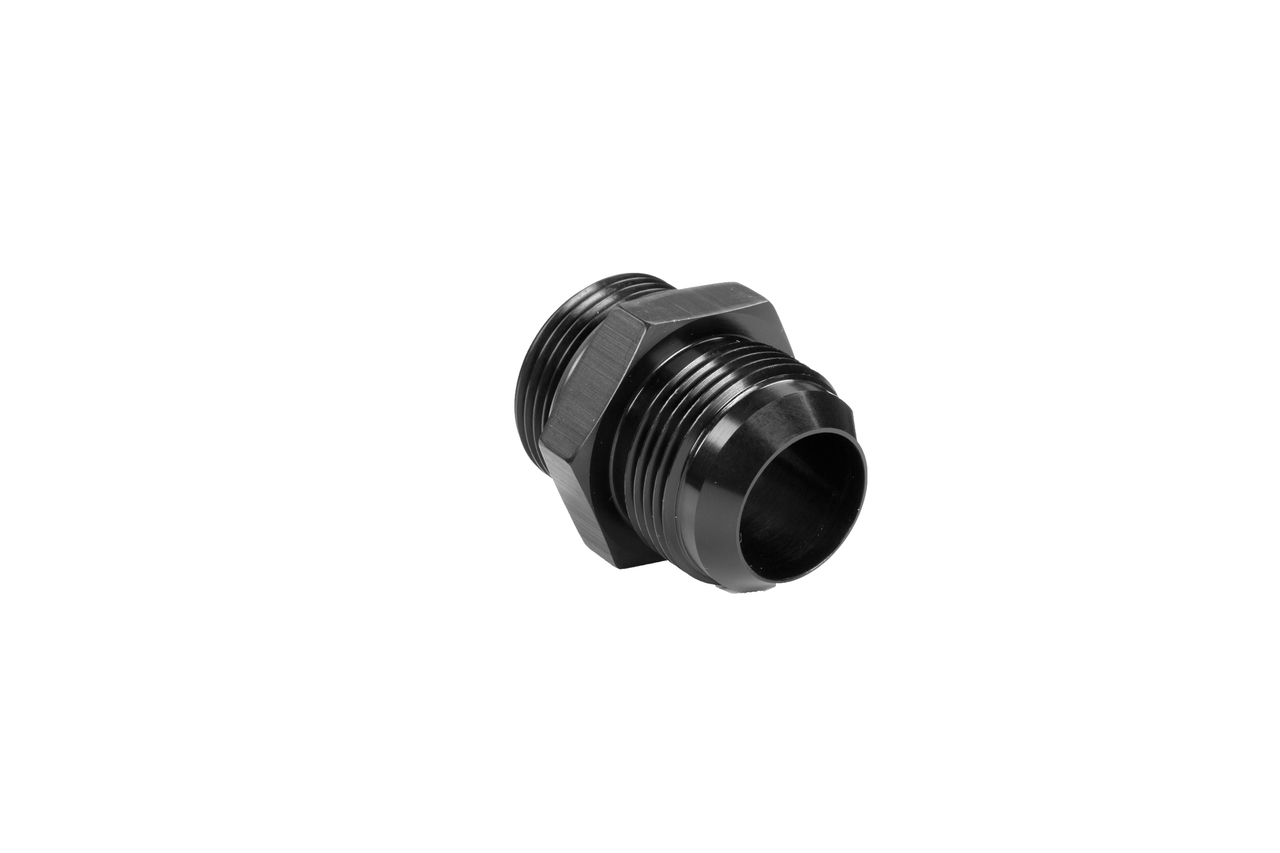 Aeromotive 15721 - Fitting AN-16 ORB AN-16 Flare