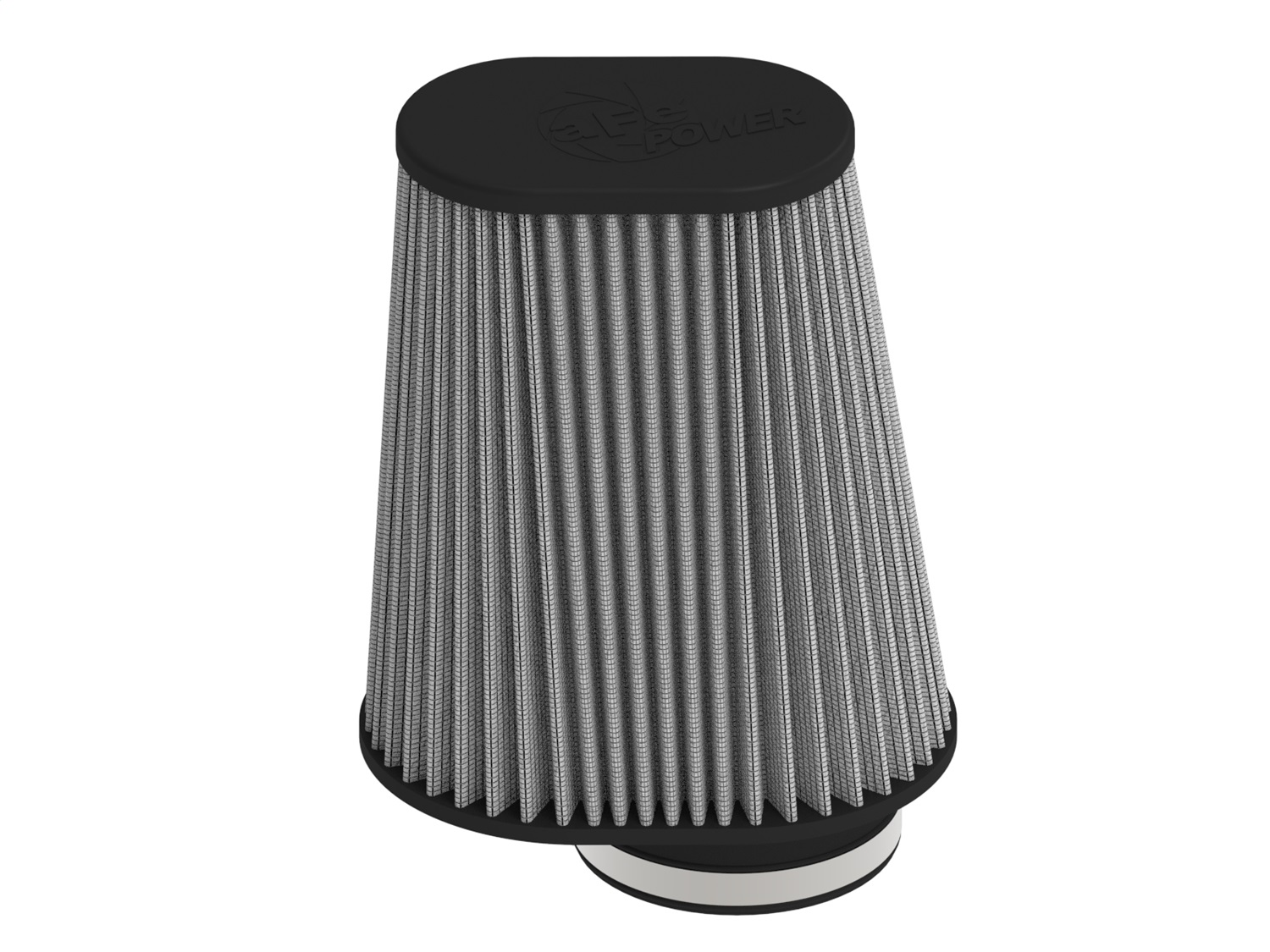 aFe Power 10-10404D - Magnum FLOW OE Replacement Air Filter w/ Pro DRY S Media