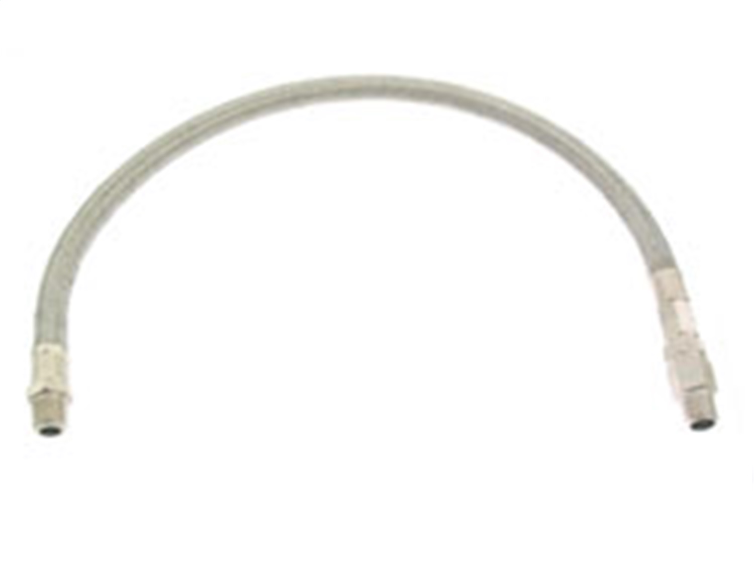 Air Lift 22001 - Replacement leader Hose for Viair 380C, 400C 444C, 450C Compressor