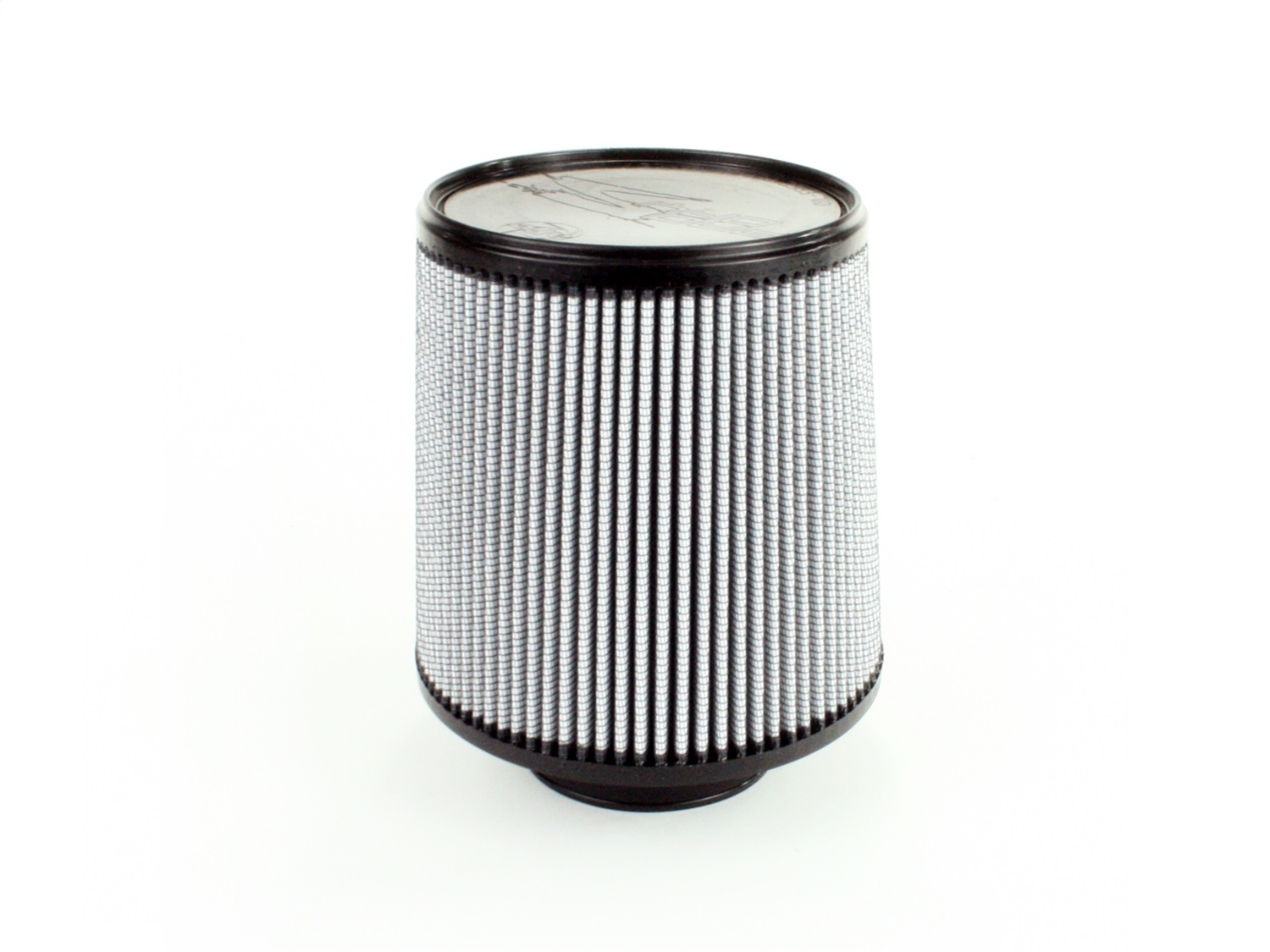 aFe Power 21-90009 - MagnumFLOW Air Filters UCO PDS A/F PDS 4F x 8B x 7T x 8H
