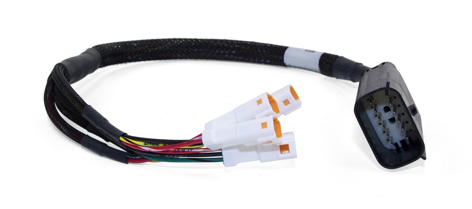 Air Lift 27702 - Performance Kit Height Sensor Adapter