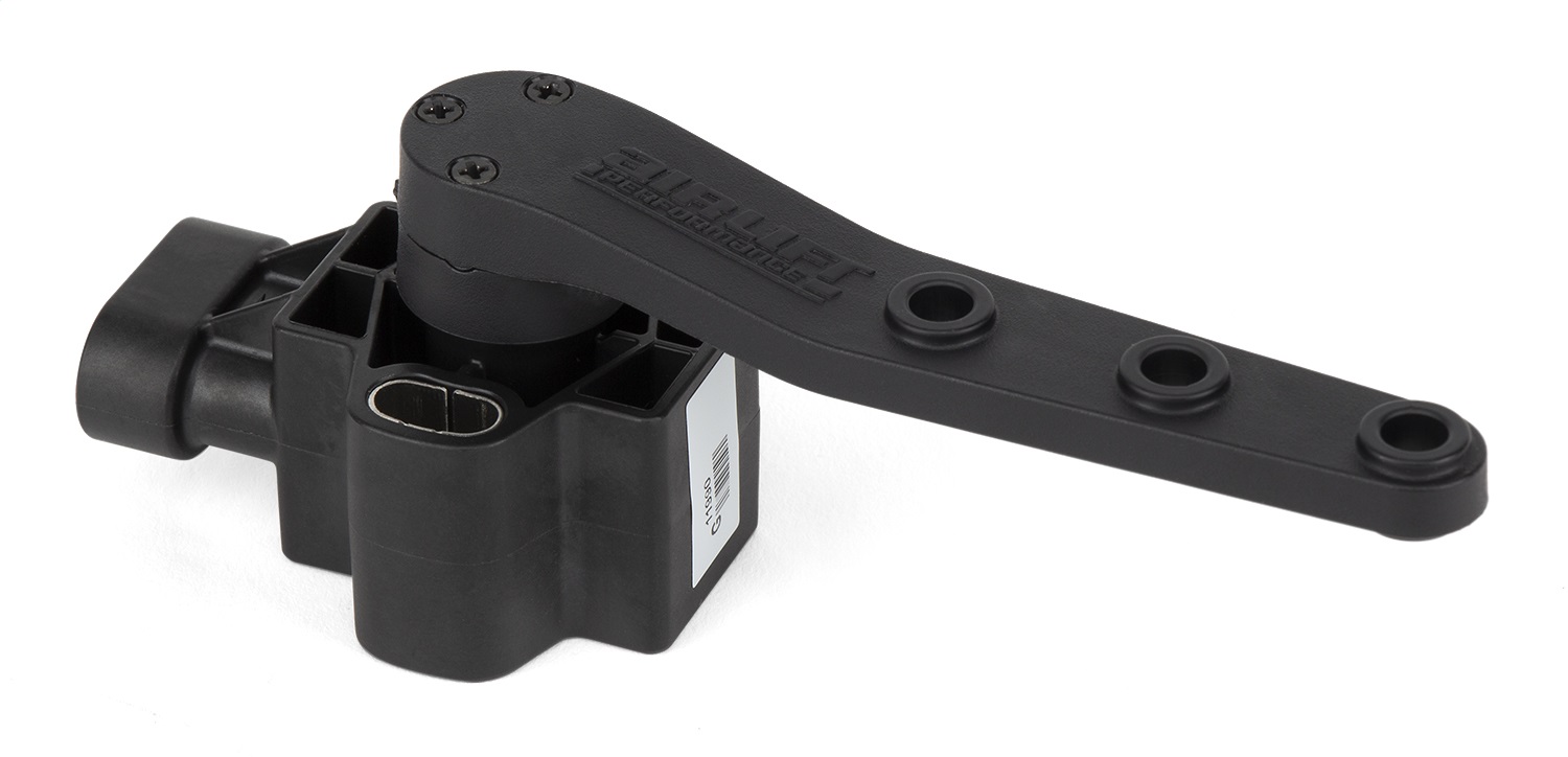Air Lift 26894 - Performance Kit 3H Height Sensor