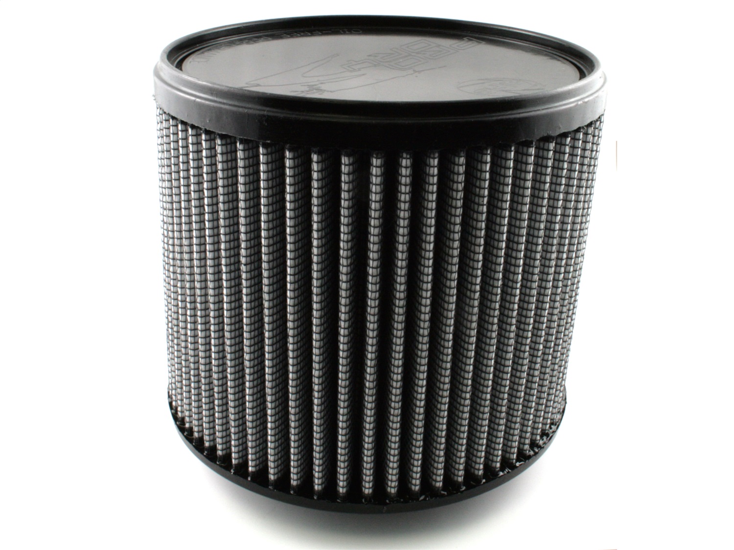 aFe Power 21-90055 - MagnumFLOW Air Filters UCO PDS A/F PDS 4F x 7B x 7T x 6H