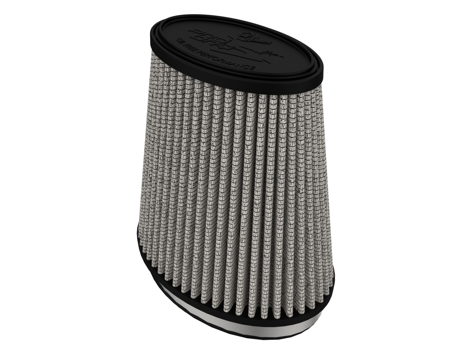aFe Power 21-90054 - MagnumFLOW Air Filters IAF PDS A/F PDS (3x4-3/4)F (4x5-3/4)B (2-1/2x4-1/4)T x 6H aFe Power 21-90054 - MagnumFLOW Air Filters IAF PDS A/F PDS (3x4-3/4)F (4x5-3/4)B (2-1/2x4-1/4)T x 6H