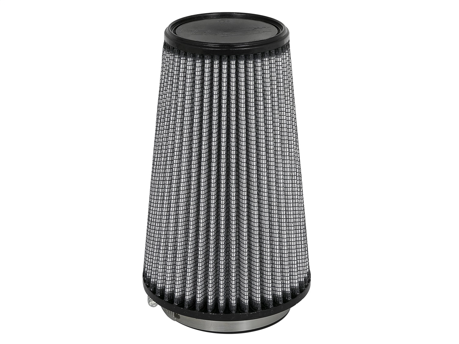 aFe Power 21-35508 - MagnumFLOW Air Filter PDS A/F 3-1/2in F x 5B x 3-1/2in T x 6H in aFe Power 21-35508 - MagnumFLOW Air Filter PDS A/F 3-1/2in F x 5B x 3-1/2in T x 6H in