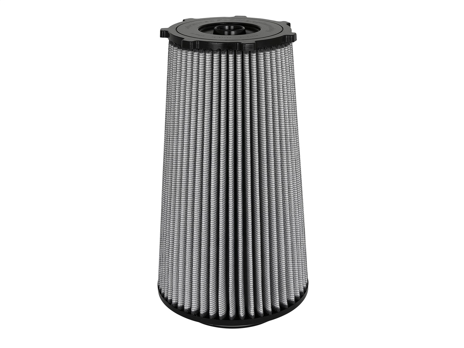 aFe Power 21-90036 - MagnumFLOW Air Filters IAF PDS A/F PDS 5-1/2 F x 8-3/4B x 6-1/2T x 14-3/4H aFe Power 21-90036 - MagnumFLOW Air Filters IAF PDS A/F PDS 5-1/2 F x 8-3/4B x 6-1/2T x 14-3/4H