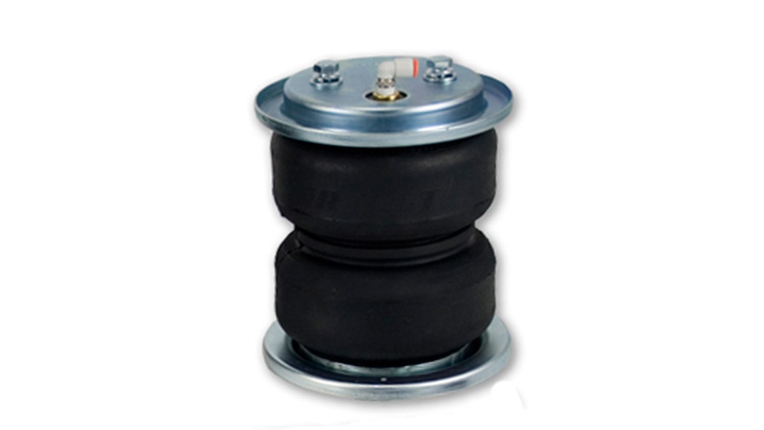 Air Lift 50298 - AirLift Performance LoadLifter 5000 Replacement Air Spring - Bellows type Air Lift 50298 - AirLift Performance LoadLifter 5000 Replacement Air Spring - Bellows type