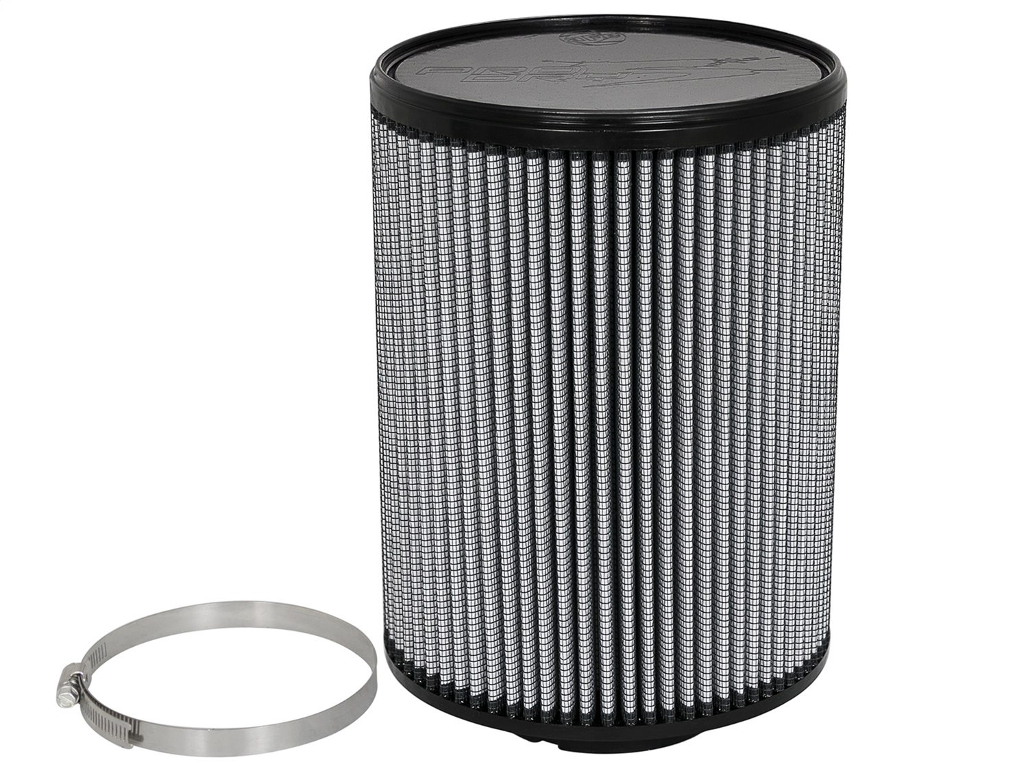aFe Power 21-90058 - MagnumFLOW Air Filters UCO PDS A/F PDS 4F x 8-1/2B x 8-1/2T x 11H aFe Power 21-90058 - MagnumFLOW Air Filters UCO PDS A/F PDS 4F x 8-1/2B x 8-1/2T x 11H