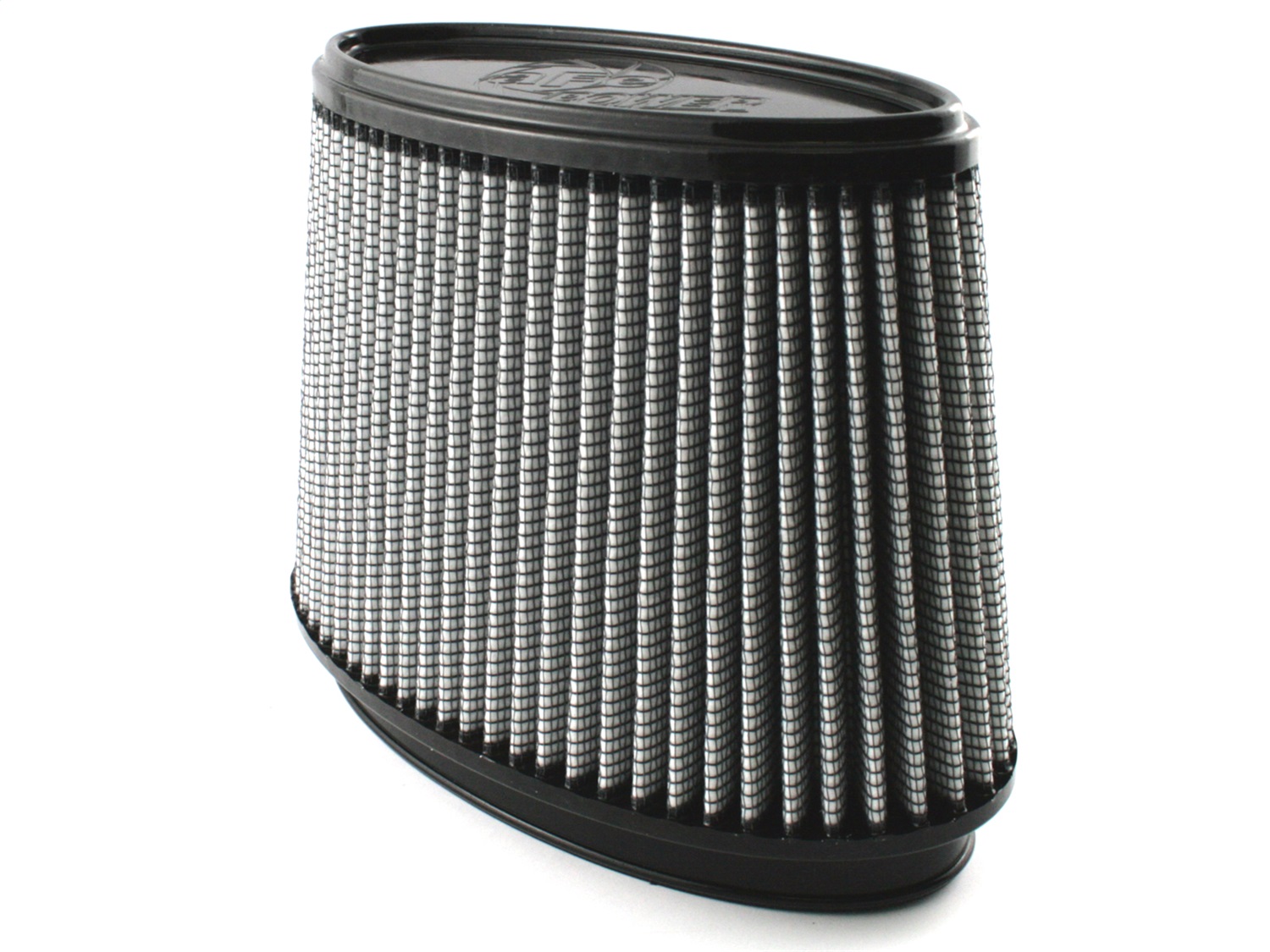 aFe Power 21-90061 - MagnumFLOW Air Filters IAF PDS A/F PDS (7x3)F x (8-1/4x4-1/4)B x (7x3)T x 5-1/2H aFe Power 21-90061 - MagnumFLOW Air Filters IAF PDS A/F PDS (7x3)F x (8-1/4x4-1/4)B x (7x3)T x 5-1/2H