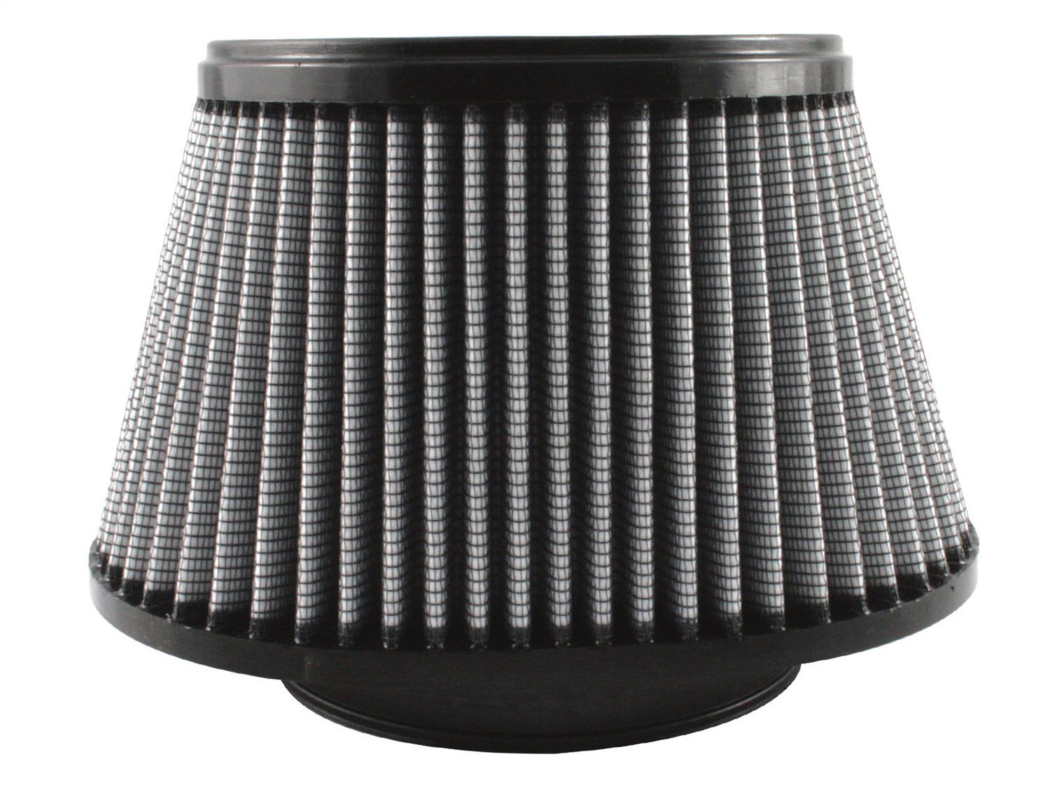 aFe Power 21-90053 - MagnumFLOW Air Filters IAF PDS A/F PDS 5-1/2F x (7x10)B x 5-1/2T x 5-3/4H aFe Power 21-90053 - MagnumFLOW Air Filters IAF PDS A/F PDS 5-1/2F x (7x10)B x 5-1/2T x 5-3/4H