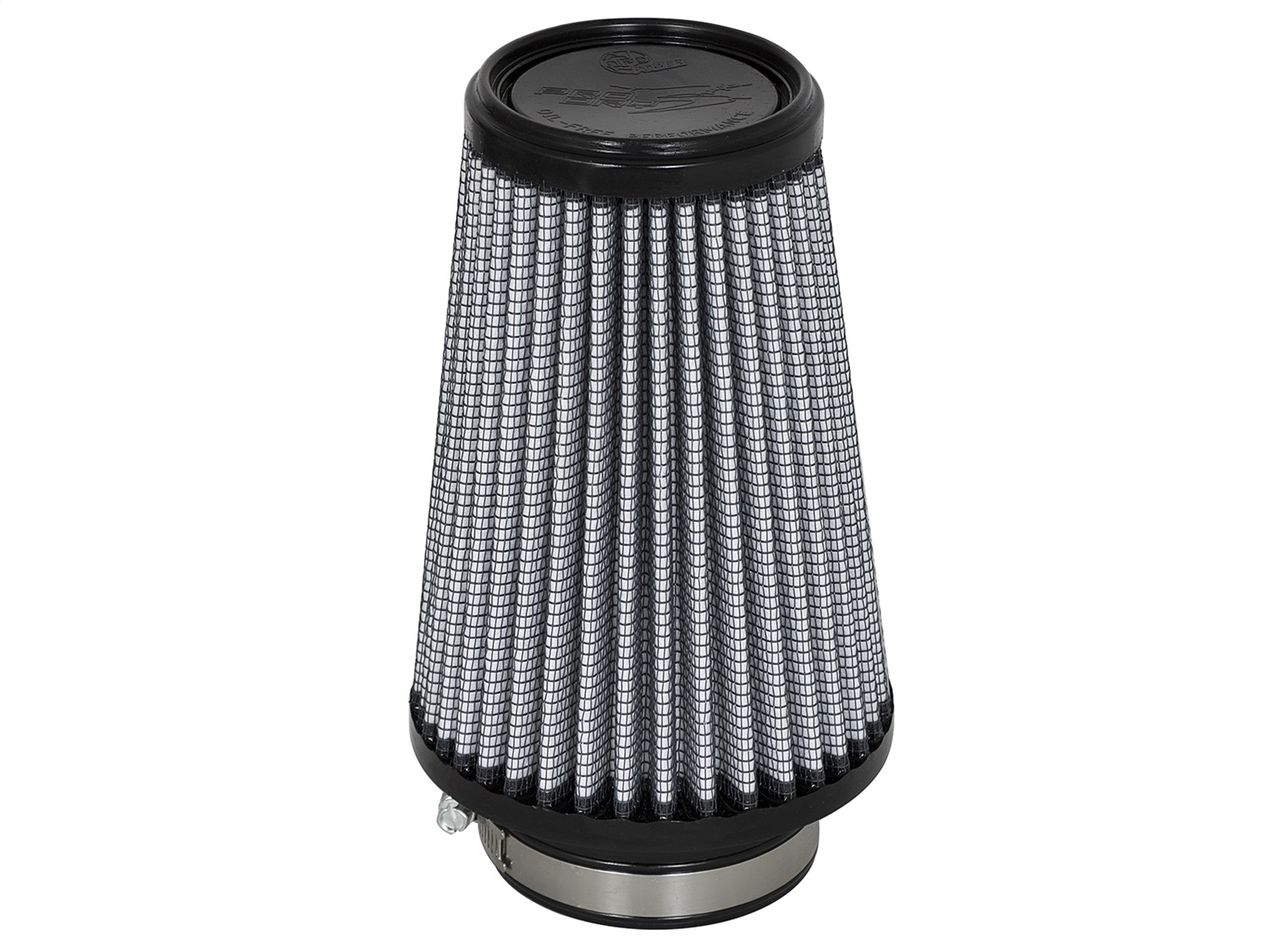 aFe Power 21-30003 - MagnumFLOW Air Filters IAF PDS A/F PDS 3F x 5B x 3-1/2T x 7H aFe Power 21-30003 - MagnumFLOW Air Filters IAF PDS A/F PDS 3F x 5B x 3-1/2T x 7H
