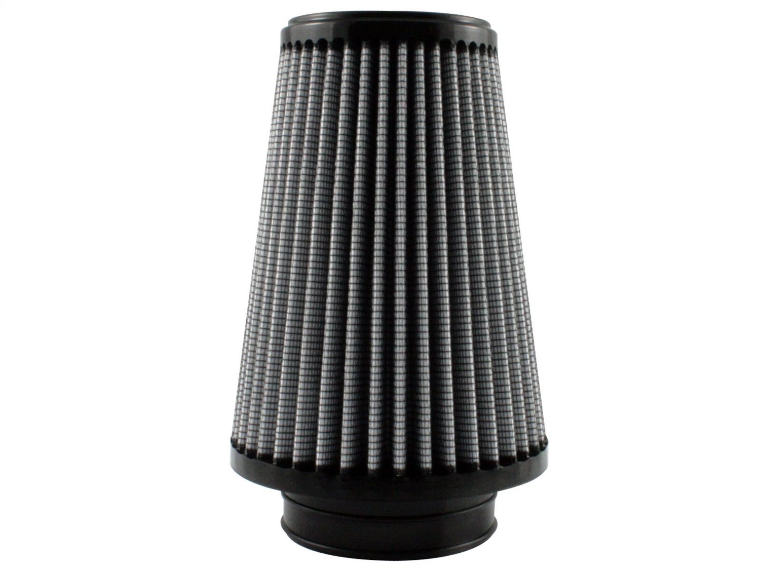 aFe Power 21-35008 - MagnumFLOW Air Filters IAF PDS A/F PDS 3-1/2F x 6B x 4T x 8H aFe Power 21-35008 - MagnumFLOW Air Filters IAF PDS A/F PDS 3-1/2F x 6B x 4T x 8H