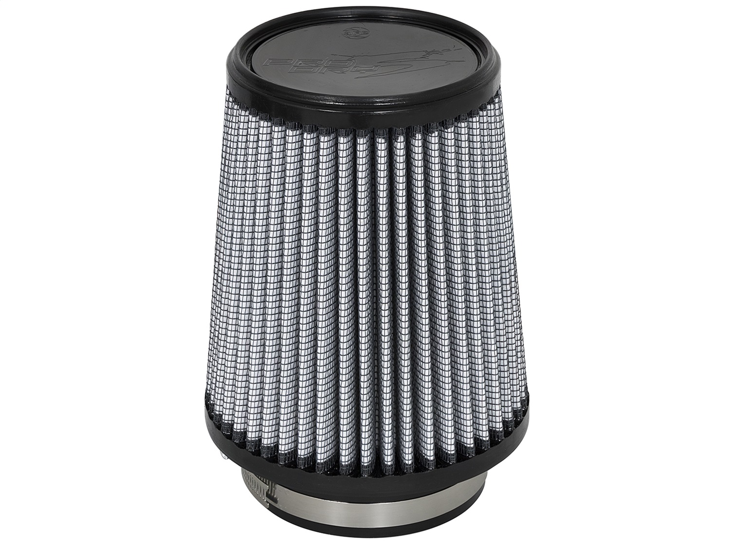 aFe Power 21-40011 - MagnumFLOW Air Filters IAF PDS A/F PDS 4F x 6B x 4-3/4T x 7H aFe Power 21-40011 - MagnumFLOW Air Filters IAF PDS A/F PDS 4F x 6B x 4-3/4T x 7H