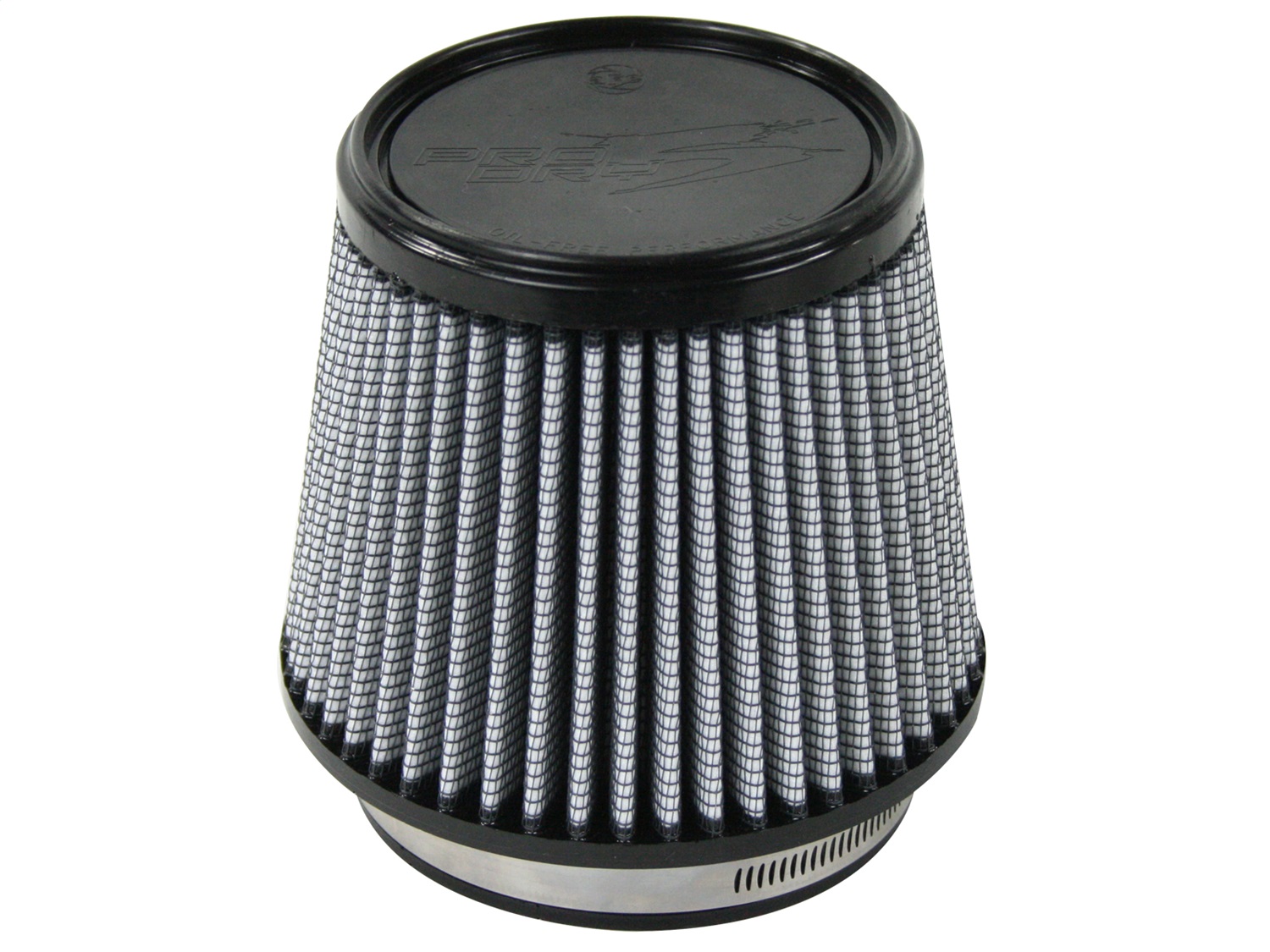 aFe Power 21-45505 - MagnumFLOW Air Filters IAF PDS A/F PDS 4-1/2F x 6B x 4-3/4T x 5H aFe Power 21-45505 - MagnumFLOW Air Filters IAF PDS A/F PDS 4-1/2F x 6B x 4-3/4T x 5H