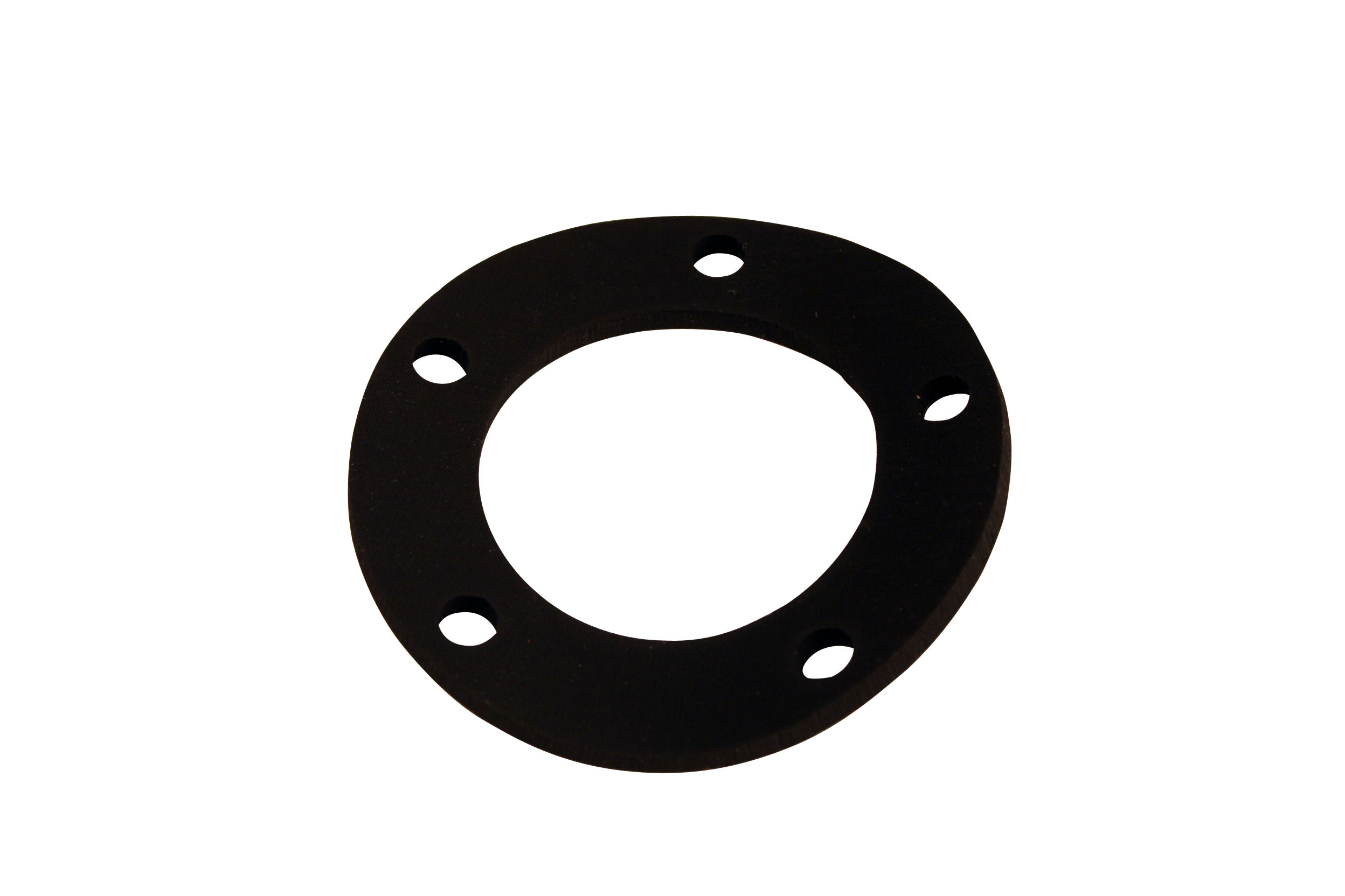 Aeromotive 18012 - Fuel Level Sending Unit Replacement Gasket