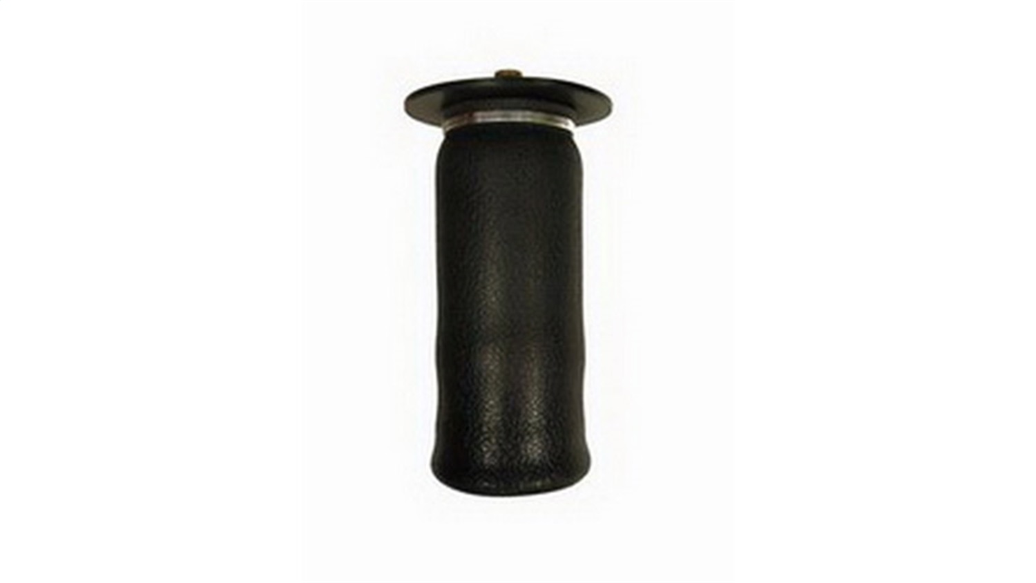 Air Lift 50208 - Replacement Air Spring - Sleeve Type