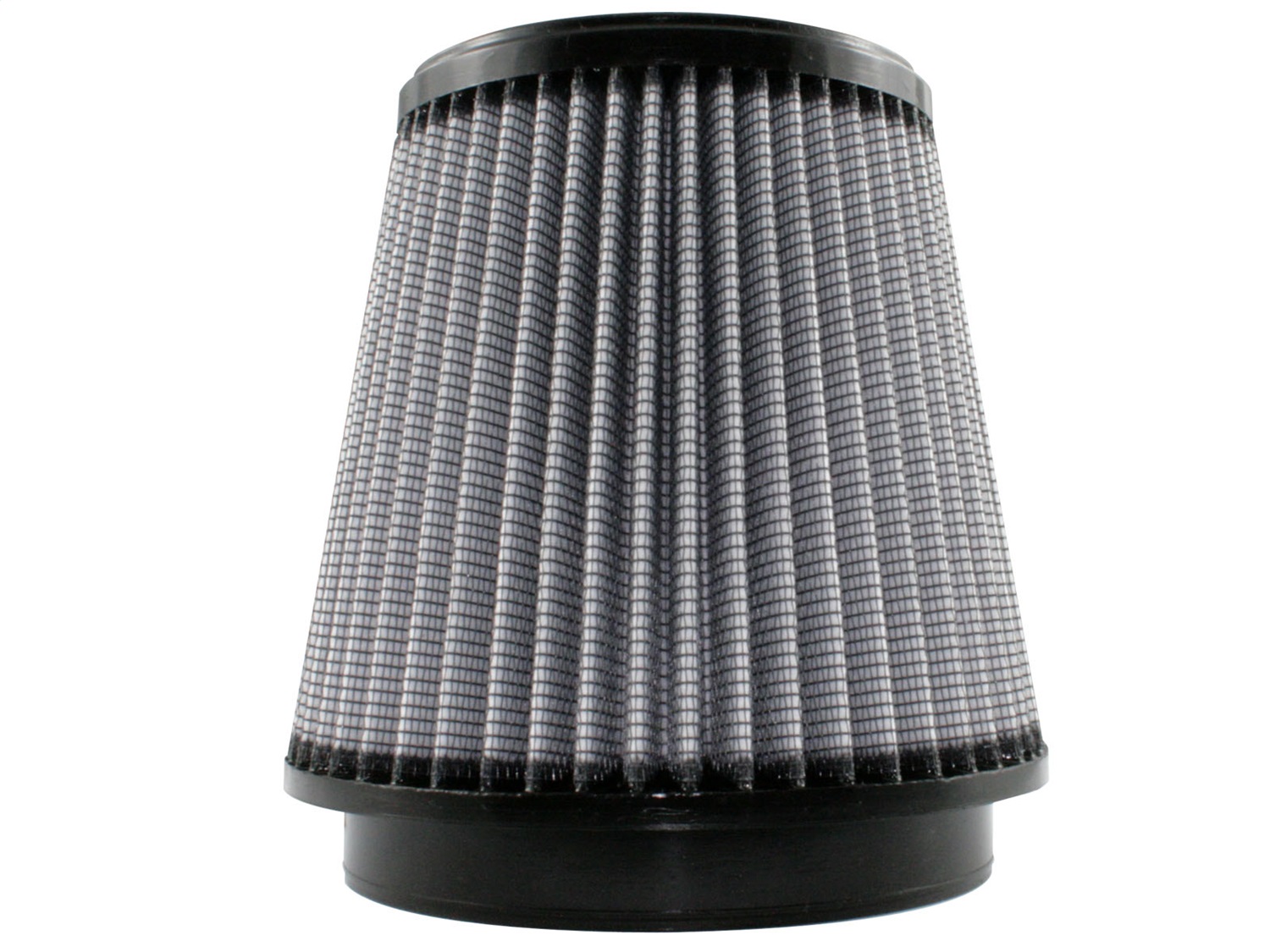 aFe Power 21-60507 - MagnumFLOW Air Filters IAF PDS A/F PDS 6F x 7-1/2B x 5-1/2T x 7H aFe Power 21-60507 - MagnumFLOW Air Filters IAF PDS A/F PDS 6F x 7-1/2B x 5-1/2T x 7H
