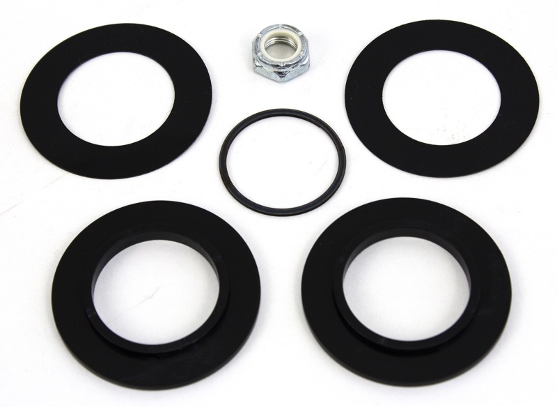 Air Lift 50712 - Service Kit (Strut Bearings) Air Lift 50712 - Service Kit (Strut Bearings)