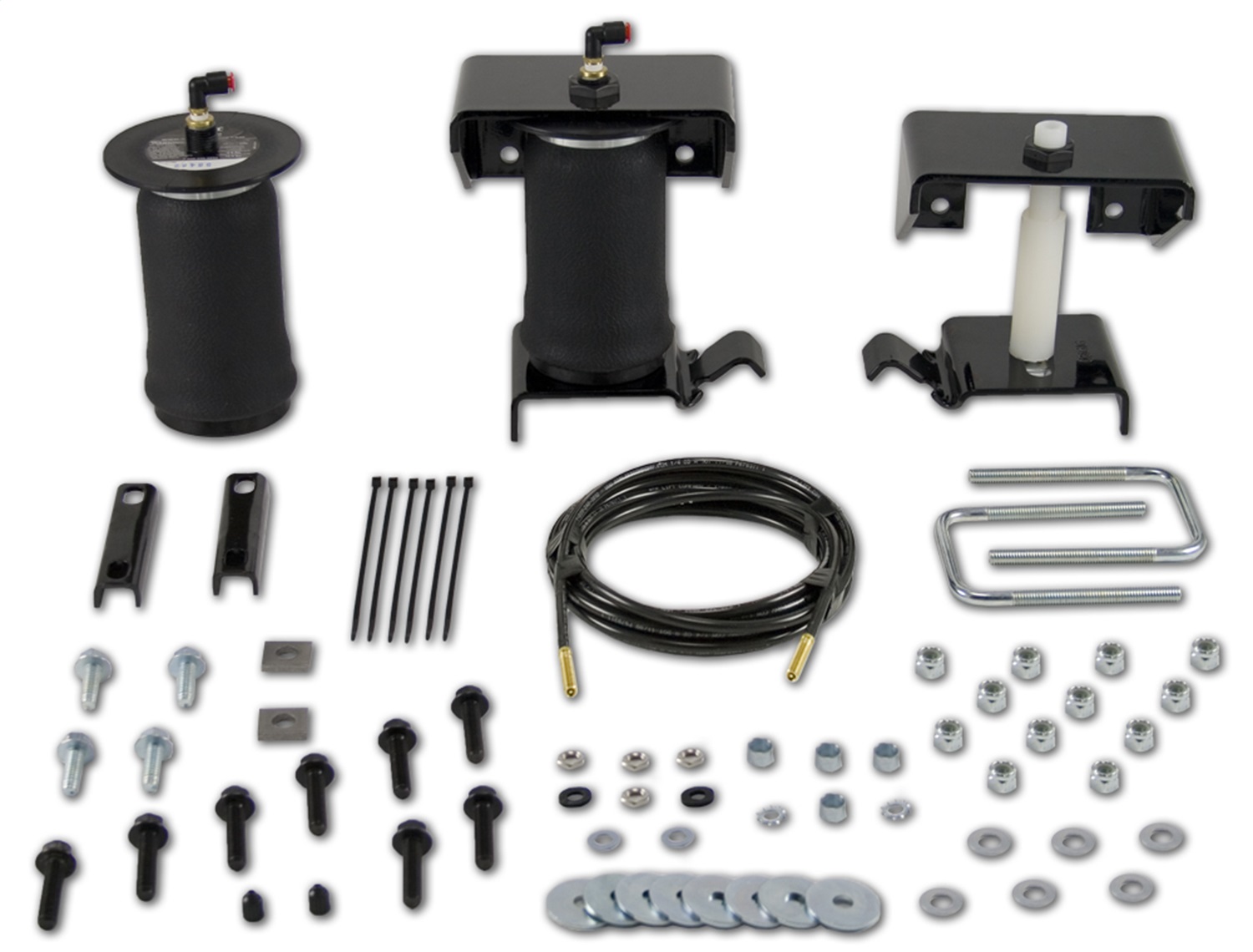 Air Lift 59103 - Slamair Kit