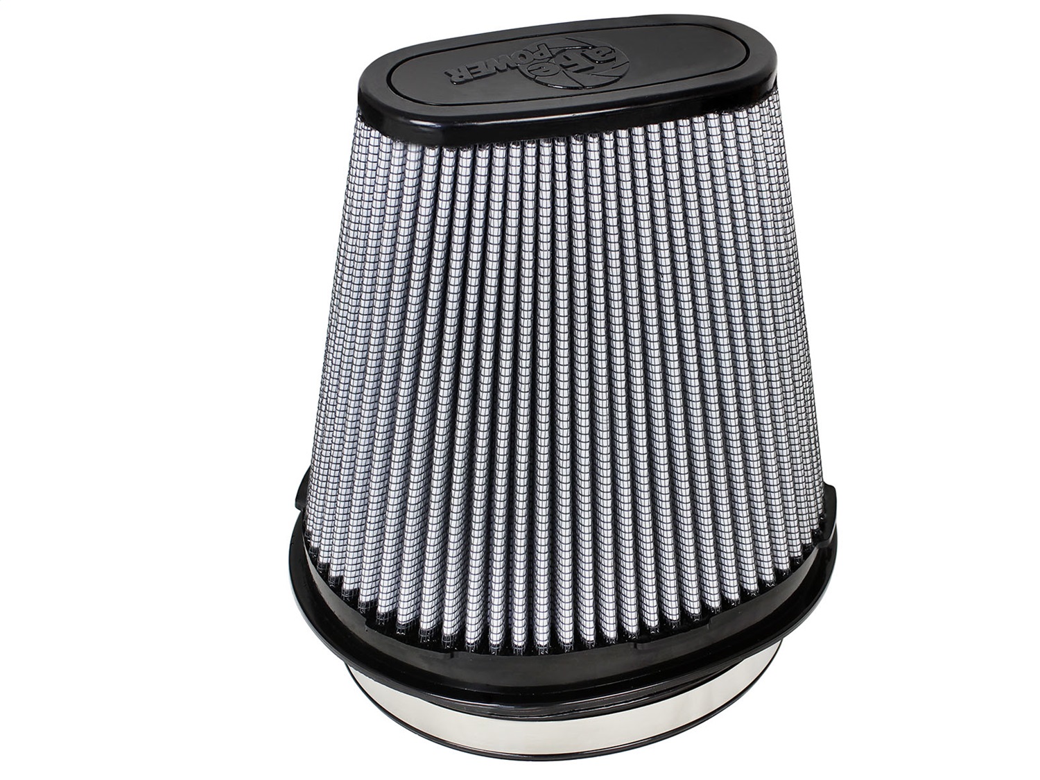 aFe Power 21-90088 - MagnumFLOW Air Filter PDS A/F (7-3/4x5-3/4)Fx(9x7)B(mt2)x(6x2-3/4)Tx 8.5H aFe Power 21-90088 - MagnumFLOW Air Filter PDS A/F (7-3/4x5-3/4)Fx(9x7)B(mt2)x(6x2-3/4)Tx 8.5H