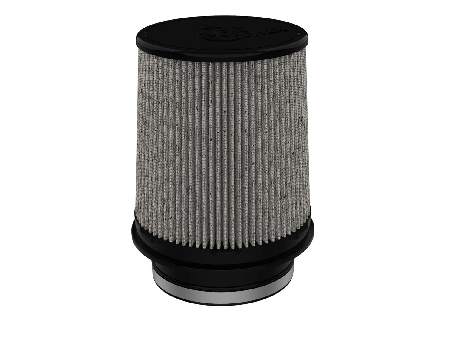 aFe Power 21-90111 - Black Series Replacement Filter w/ Pro 5R Media 4-1/2x3IN F x 6x5IN B x 5x3-3/4 Tx7IN H aFe Power 21-90111 - Black Series Replacement Filter w/ Pro 5R Media 4-1/2x3IN F x 6x5IN B x 5x3-3/4 Tx7IN H