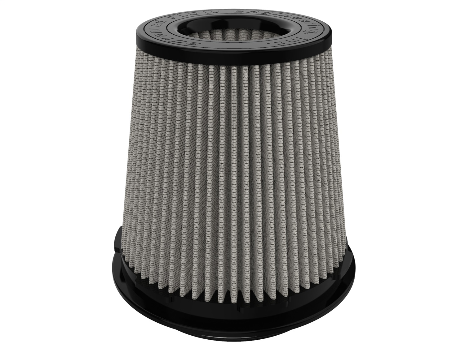 aFe Power 21-91144 - Momentum Replacement Air Filter w/ Pro DRY S Media 4-1/2 IN F x 6 IN B x 4-1/2 IN T x 6 IN H aFe Power 21-91144 - Momentum Replacement Air Filter w/ Pro DRY S Media 4-1/2 IN F x 6 IN B x 4-1/2 IN T x 6 IN H