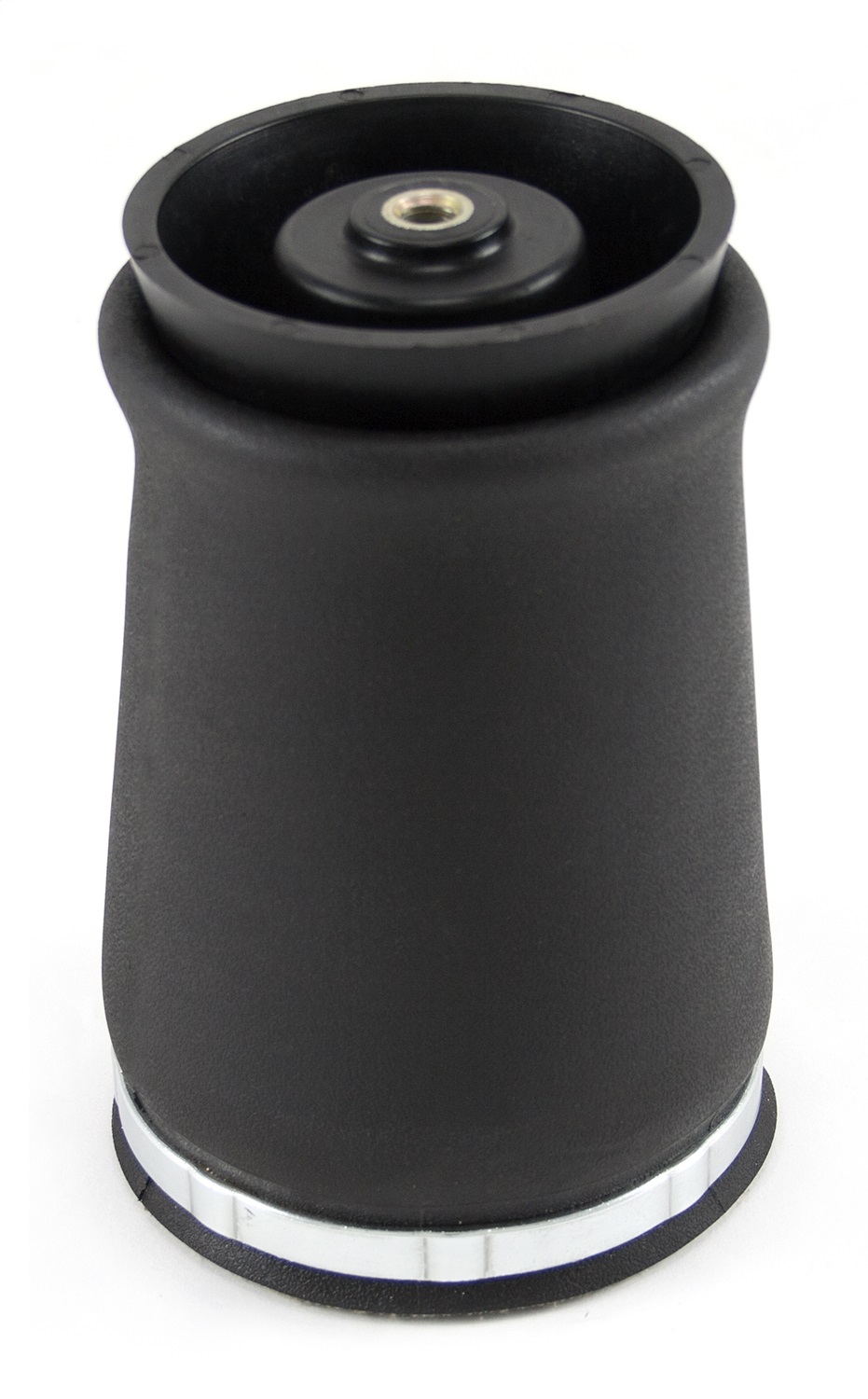 Air Lift 58130 - Replacement Air Spring Sleeve Type - F9000 Replacement