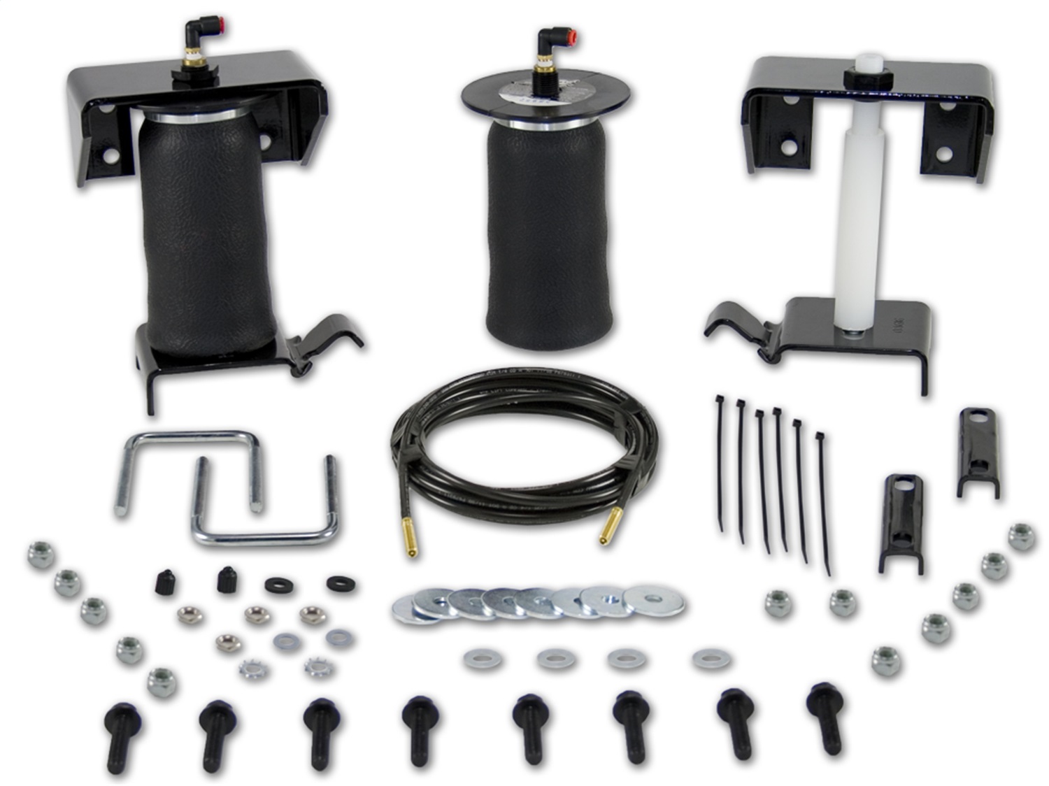 Air Lift 59518 - Ridecontrol Air Spring Kit