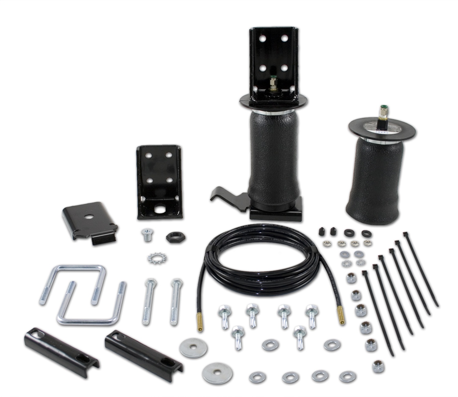 Air Lift 59554 - Ridecontrol Air Spring Kit