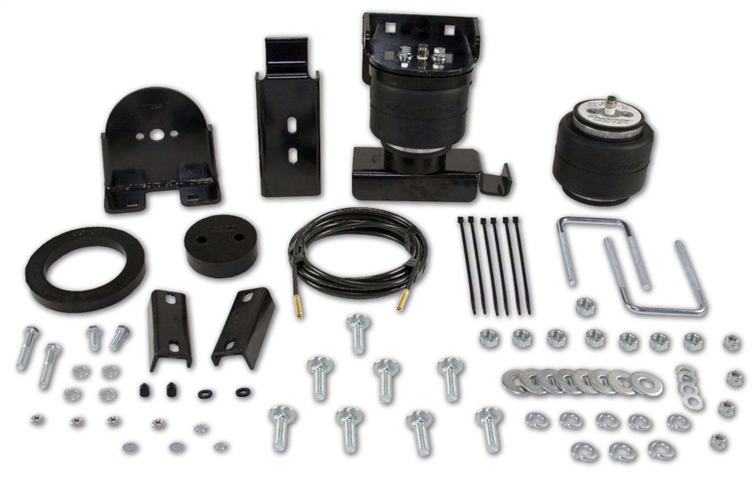 Air Lift 59202 - Slamair Kit