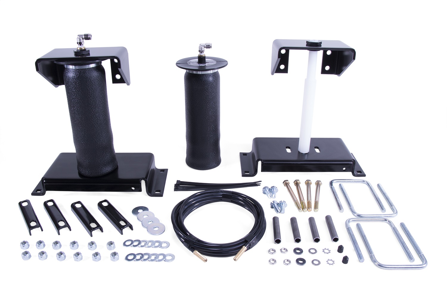 Air Lift 59555 - Ridecontrol Air Spring Kit