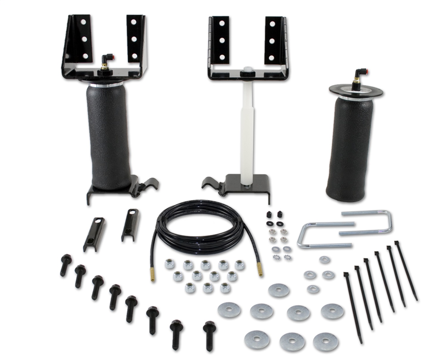 Air Lift 59508 - Ridecontrol Air Spring Kit