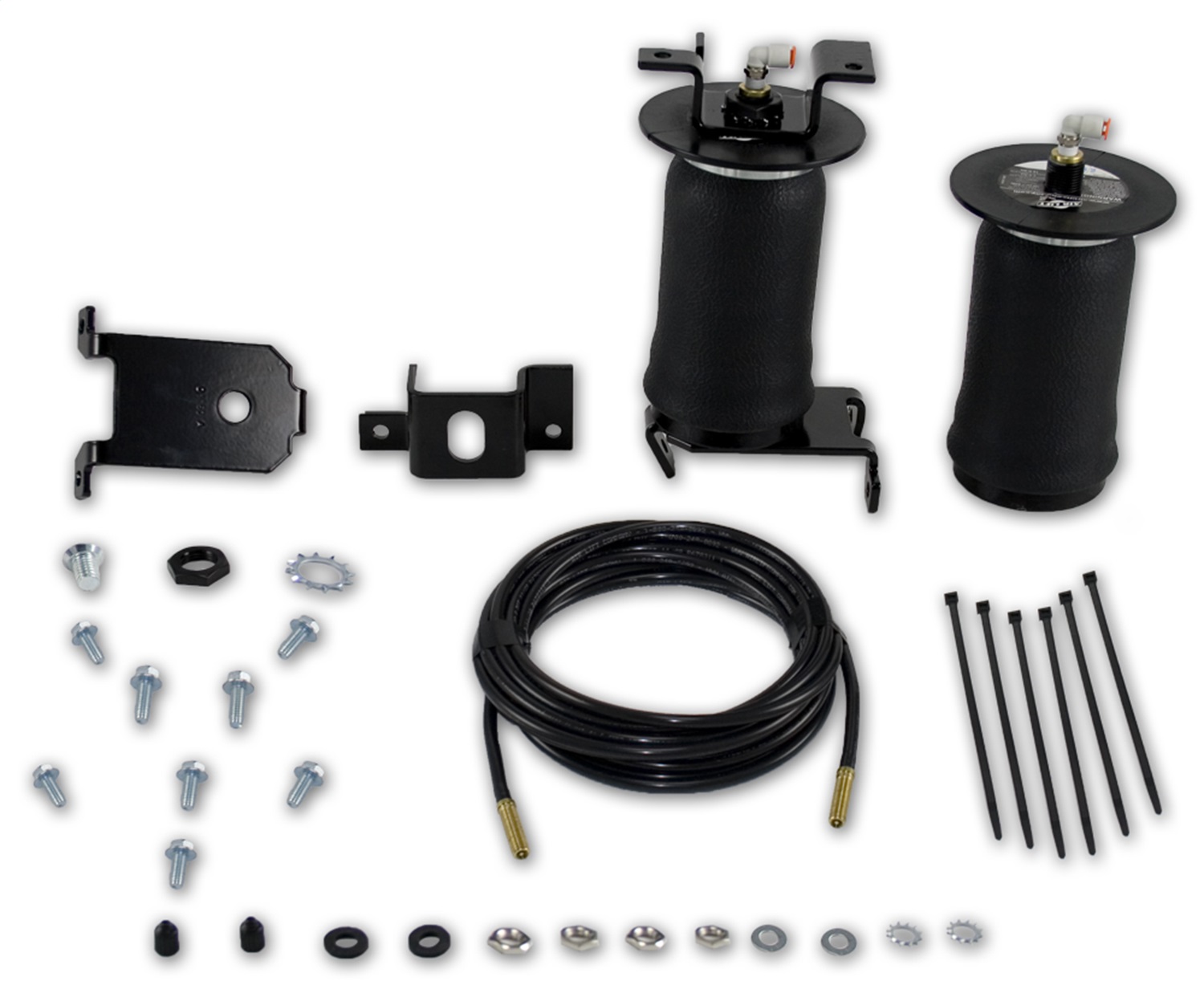 Air Lift 59547 - Ridecontrol Air Spring Kit