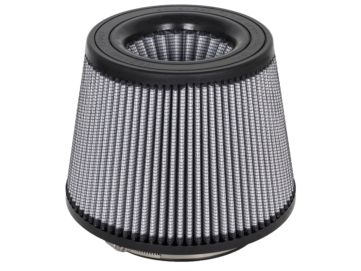 aFe Power 21-91035 - MagnumFLOW Air Filters IAF PDS A/F PDS 6F x 9B x 7T x 7H