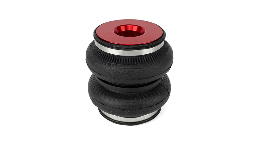 Air Lift 58531 - Performance Replacement Air Bag