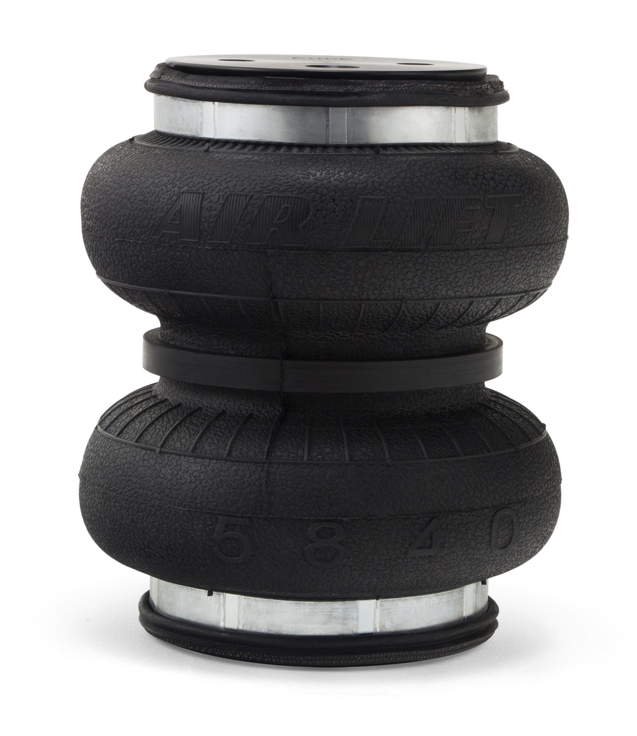 Air Lift 58535 - Replacement Air Bag Air Lift 58535 - Replacement Air Bag