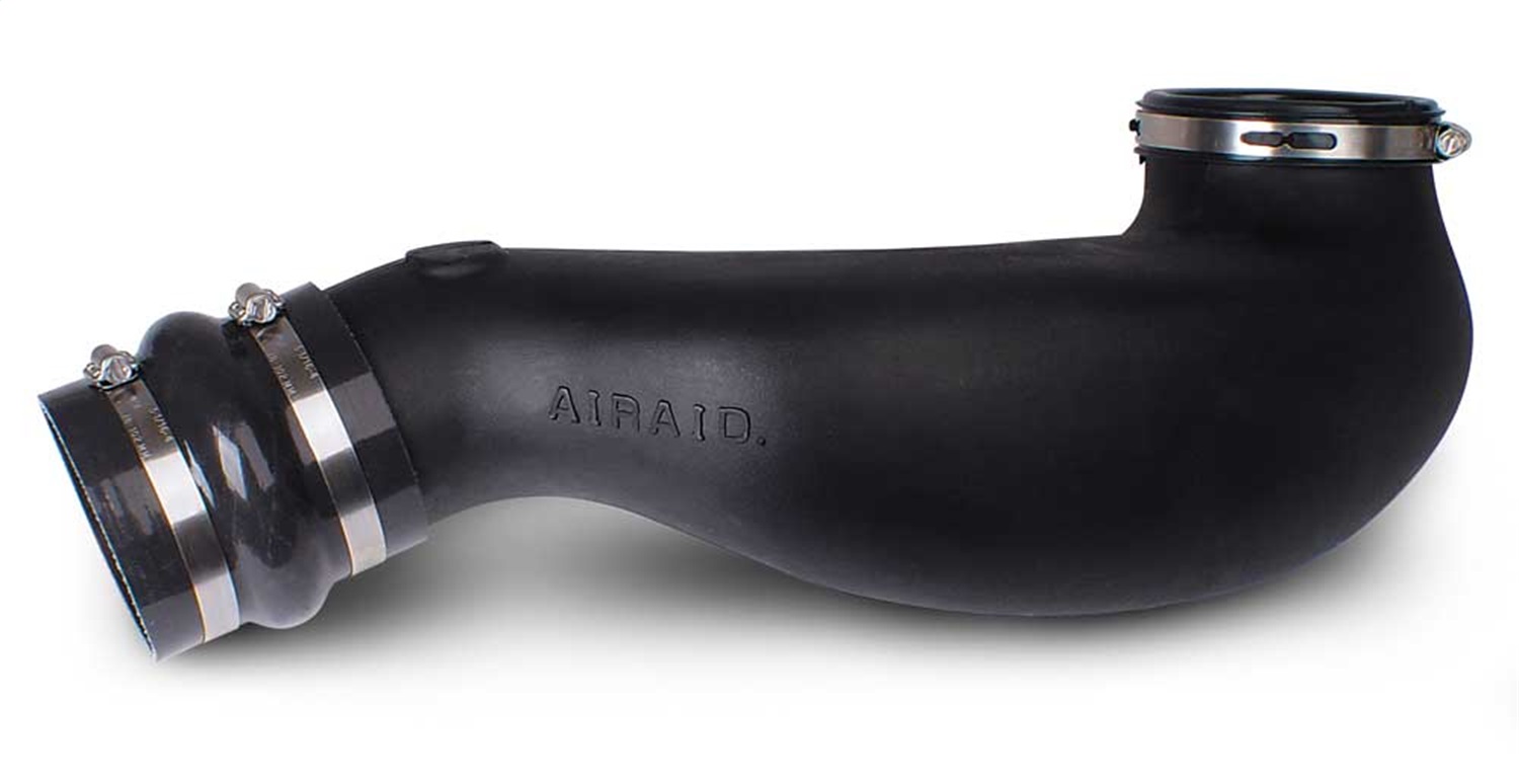 Airaid 200-912 - 99-04 Chevy / GMC P/U SUV 4.8/5.3/6.0L LS1 Modular Intake Tube