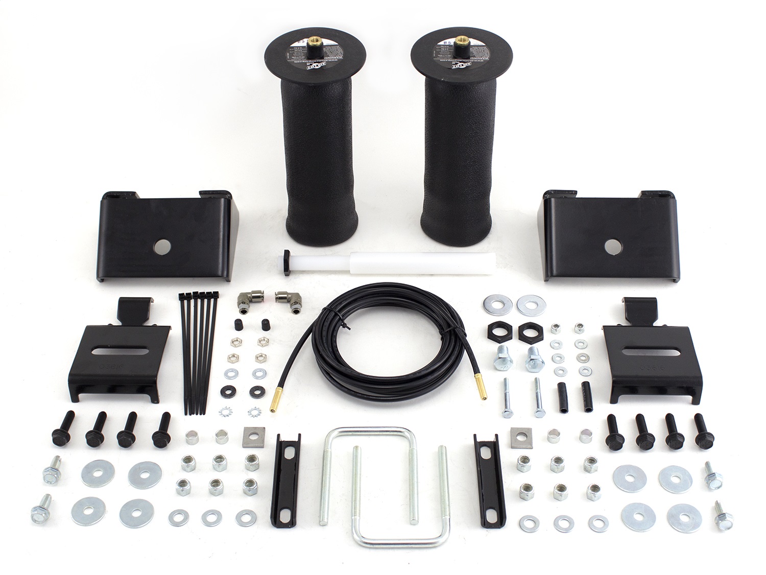 Air Lift 59501 - Ridecontrol Air Spring Kit