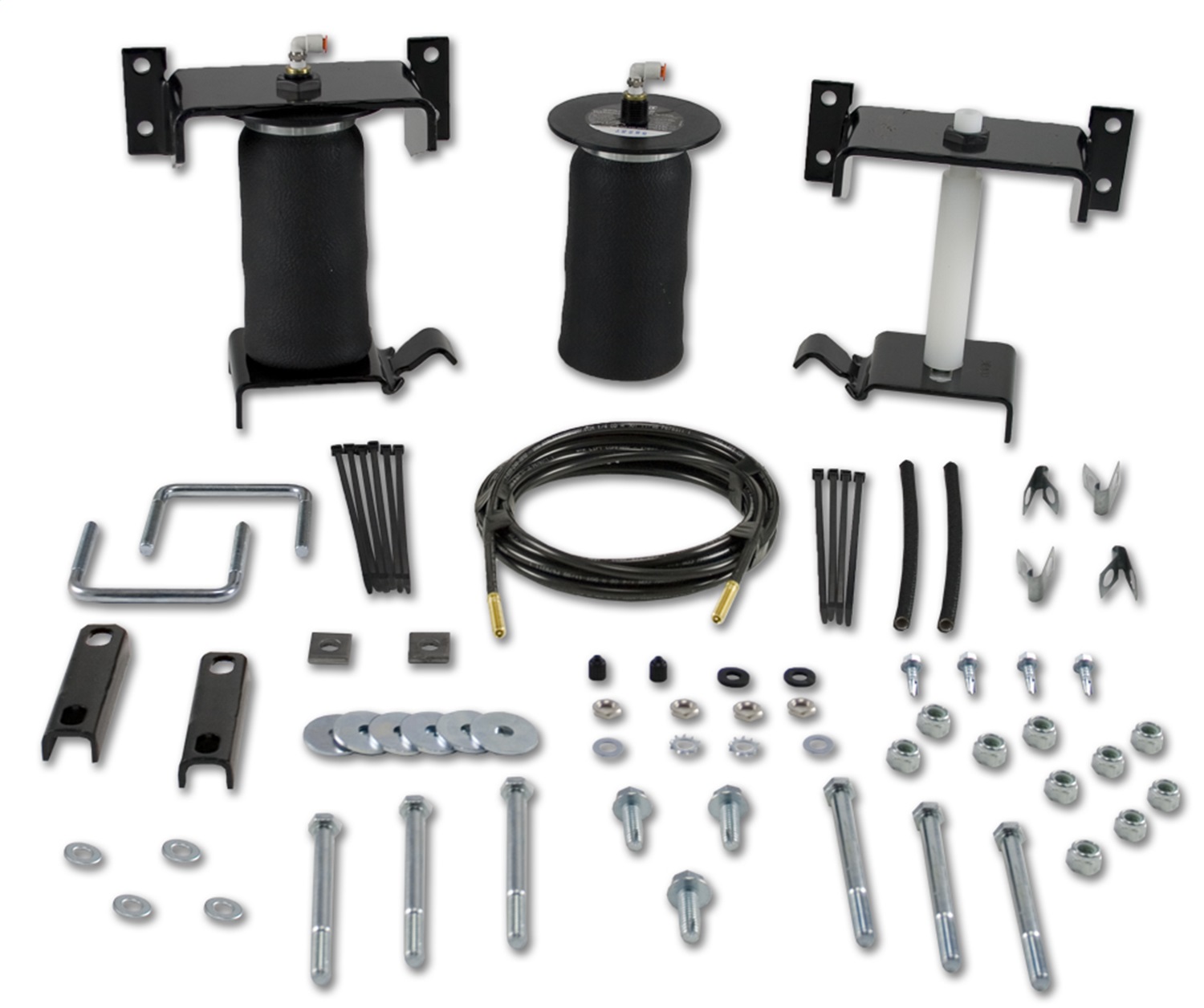 Air Lift 59521 - Ridecontrol Air Spring Kit