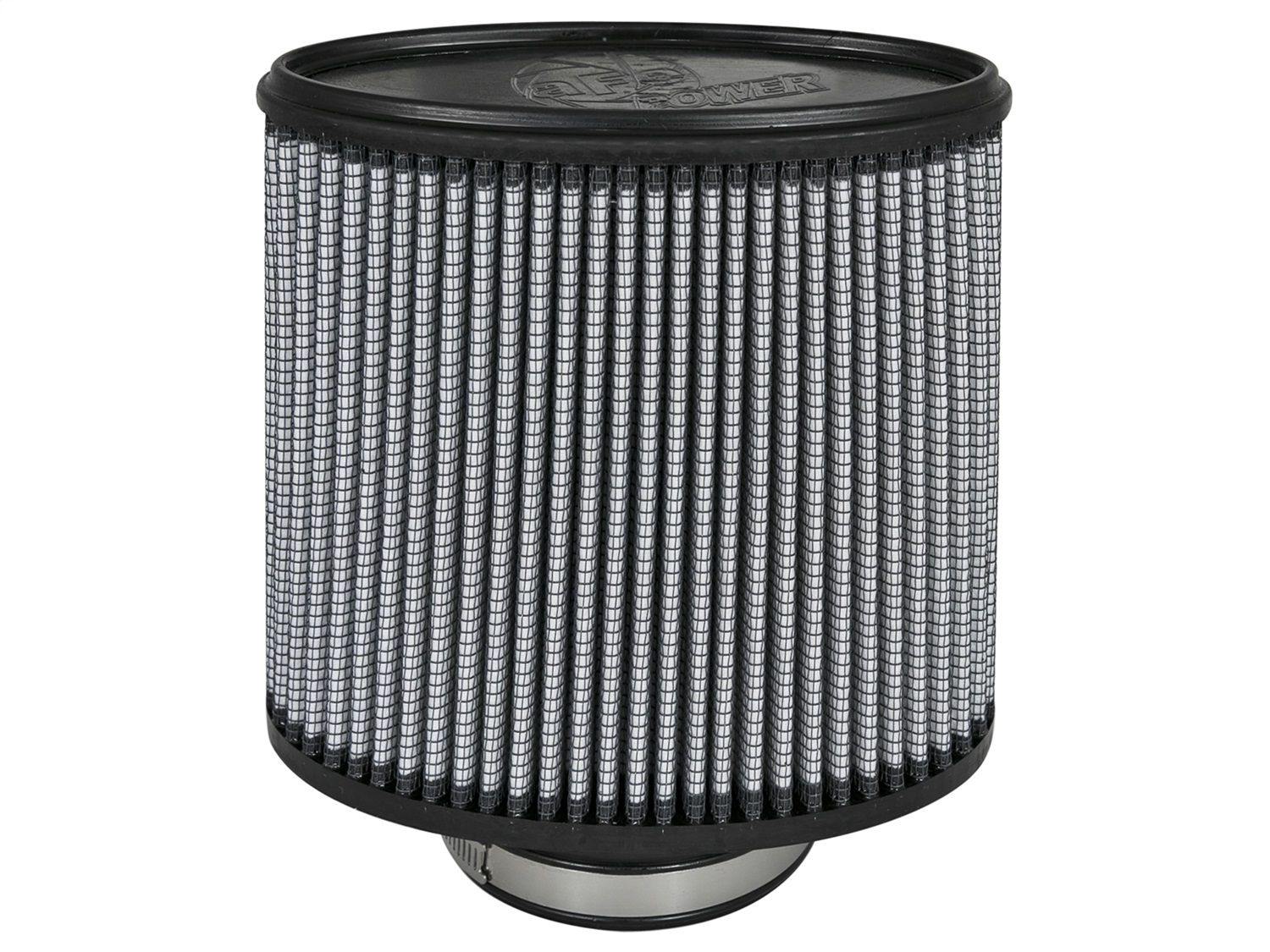 aFe Power 21-90074 - MagnumFLOW Air Filters IAF PDS A/F PDS 3-1/2F x (7-1/2x5) B x (7x3)T x 7H in aFe Power 21-90074 - MagnumFLOW Air Filters IAF PDS A/F PDS 3-1/2F x (7-1/2x5) B x (7x3)T x 7H in