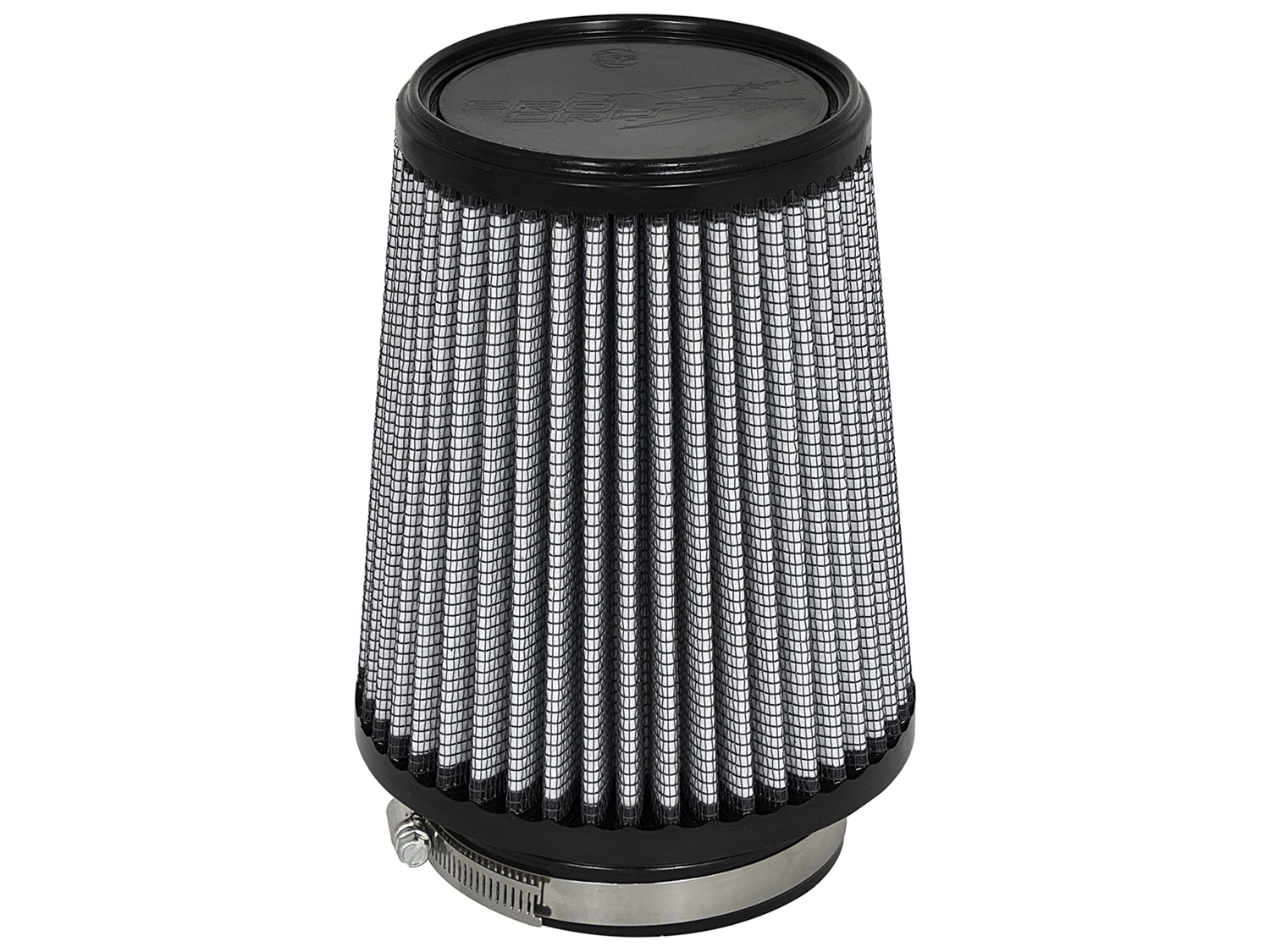aFe Power 21-90095 - MagnumFLOW Pro DRY S Universal Air Filter 4in F x 6in B x 4-3/4in T x 7in H (w/ Bumps) aFe Power 21-90095 - MagnumFLOW Pro DRY S Universal Air Filter 4in F x 6in B x 4-3/4in T x 7in H (w/ Bumps)