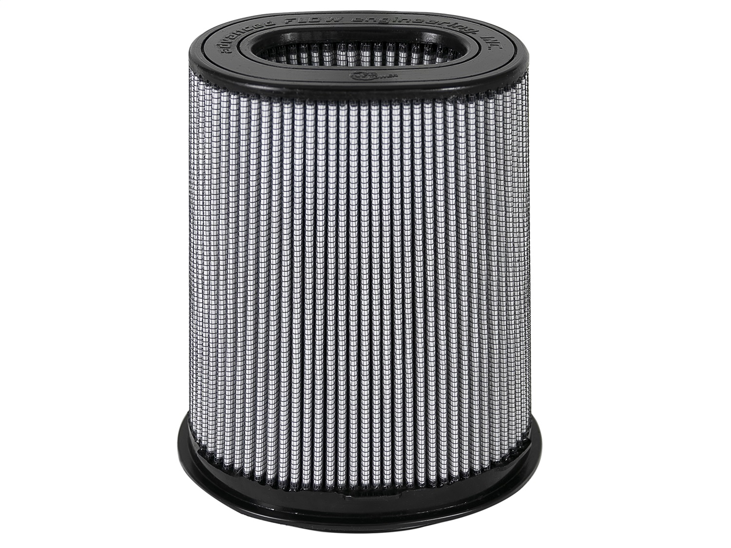 aFe Power 21-91136 - MagnumFLOW PDS Univ Air Filter (6 x 4)in F x (8.5 x 6.5)in B x (7 x 5)in T(Inv) x 10in H aFe Power 21-91136 - MagnumFLOW PDS Univ Air Filter (6 x 4)in F x (8.5 x 6.5)in B x (7 x 5)in T(Inv) x 10in H