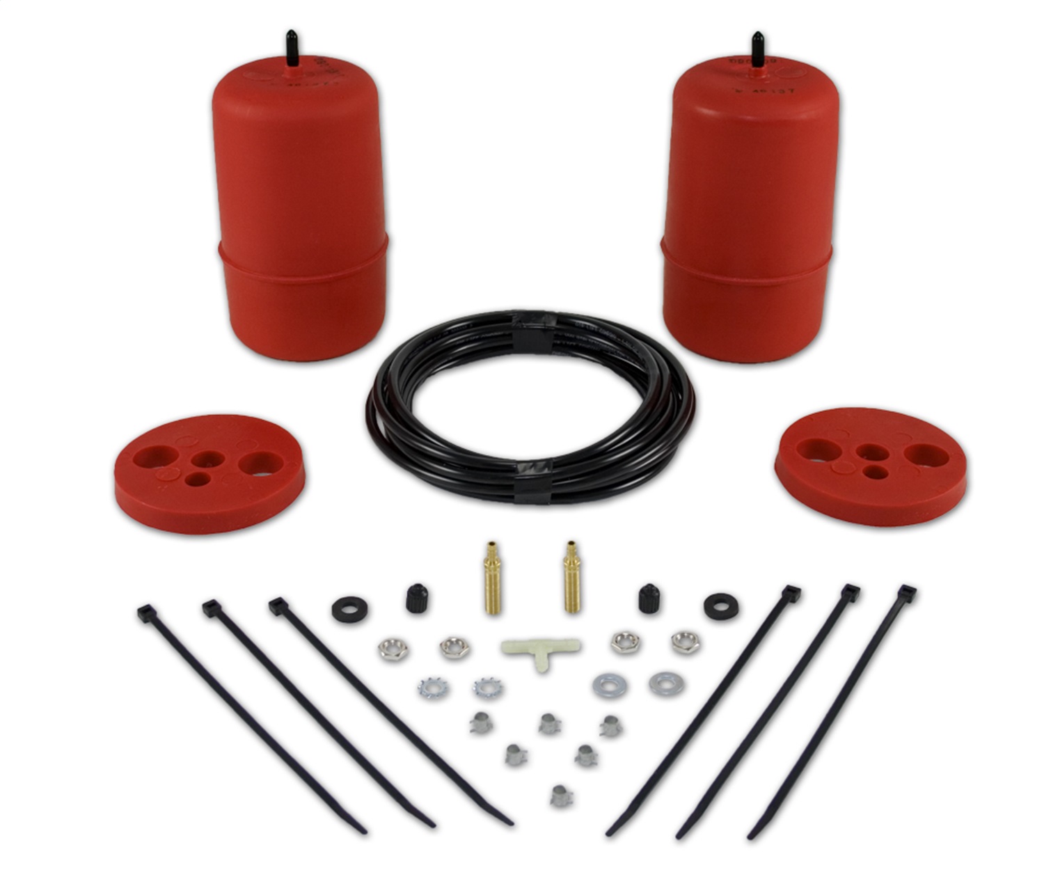 Air Lift 60774 - 1000 Air Spring Kit
