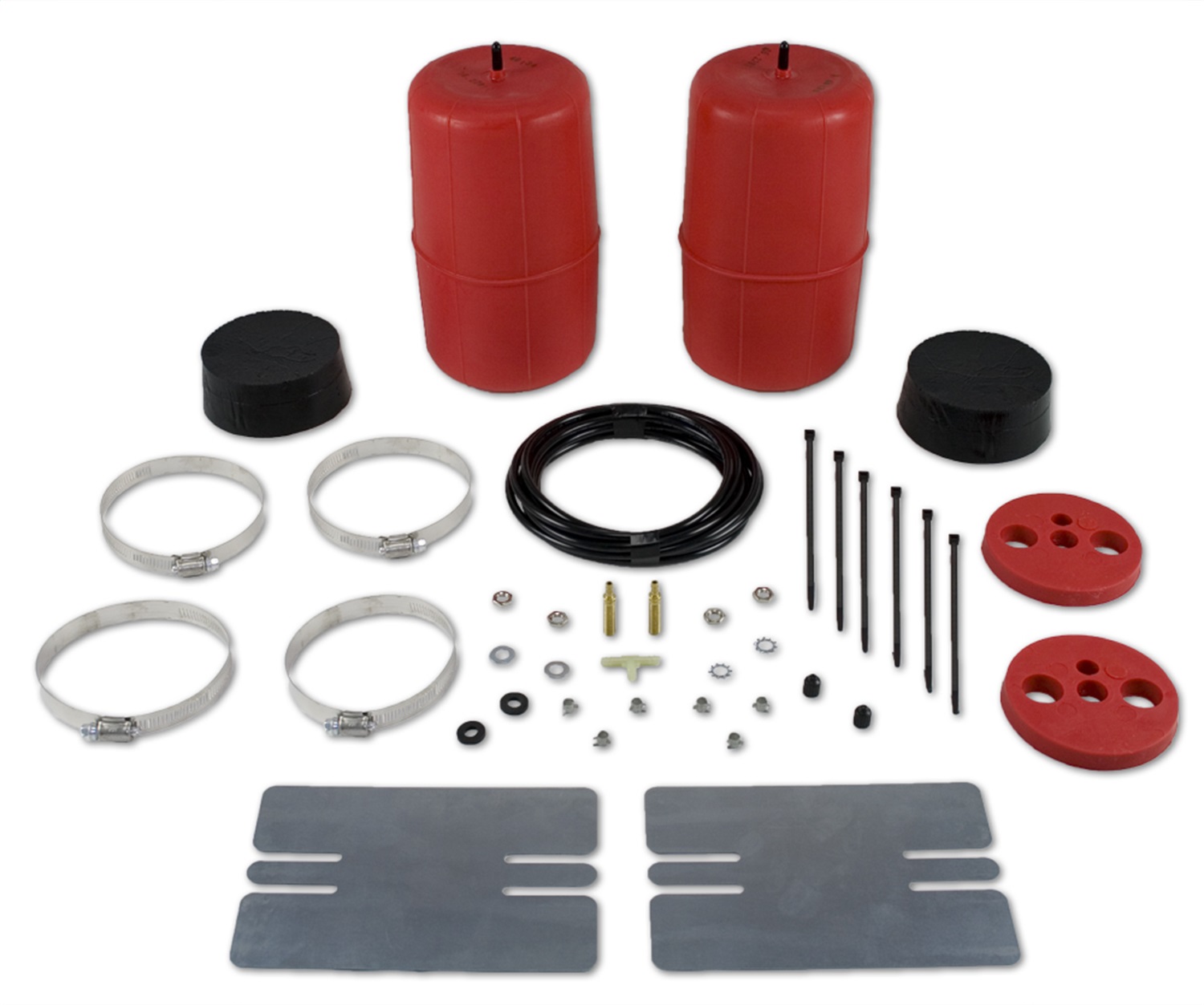 Air Lift 60747 - 1000 Air Spring Kit