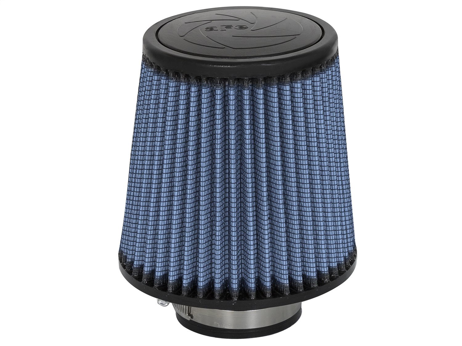 aFe Power 24-28002 - MagnumFLOW Air Filters UCO P5R A/F P5R 2-3/4F x 6B x 4-3/4T x 6H aFe Power 24-28002 - MagnumFLOW Air Filters UCO P5R A/F P5R 2-3/4F x 6B x 4-3/4T x 6H
