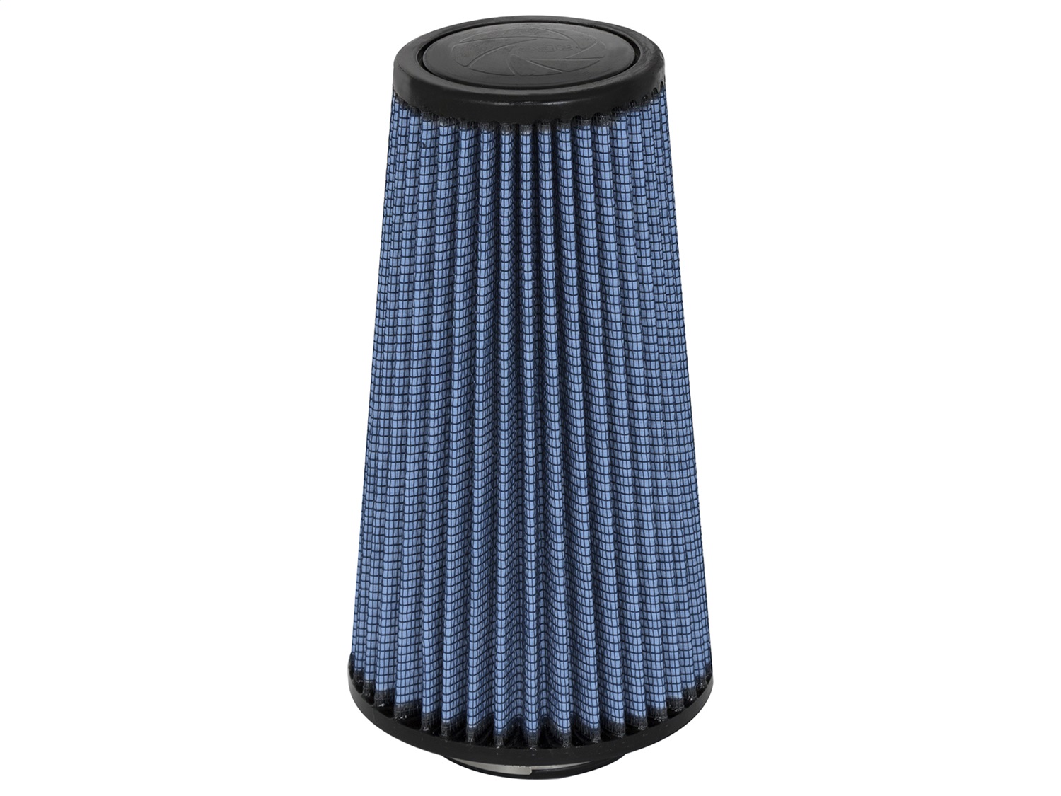 aFe Power 24-25509 - MagnumFLOW Air Filters UCO P5R A/F P5R 2-1/2F x 5B x 3-1/2T x 9H aFe Power 24-25509 - MagnumFLOW Air Filters UCO P5R A/F P5R 2-1/2F x 5B x 3-1/2T x 9H