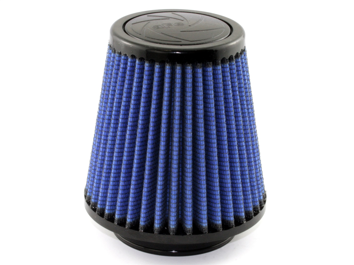 aFe Power 24-30505 - MagnumFLOW Air Filters UCO P5R A/F P5R 3F x 5B x 3-1/2T x 5H aFe Power 24-30505 - MagnumFLOW Air Filters UCO P5R A/F P5R 3F x 5B x 3-1/2T x 5H