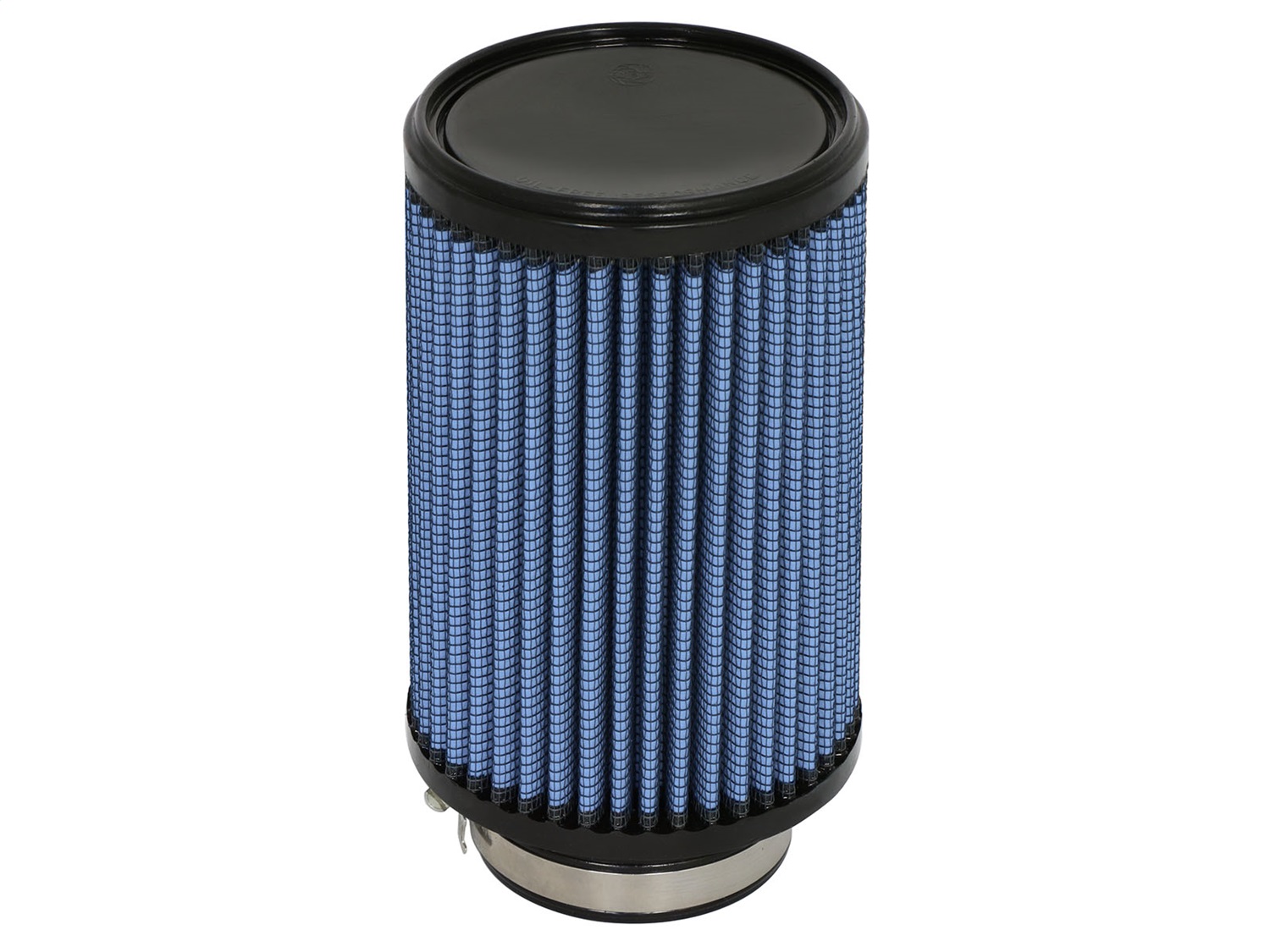 aFe Power 24-30009 - MagnumFLOW Air Filters UCO P5R A/F P5R 3F x 5B x 4-3/4T x 7H aFe Power 24-30009 - MagnumFLOW Air Filters UCO P5R A/F P5R 3F x 5B x 4-3/4T x 7H