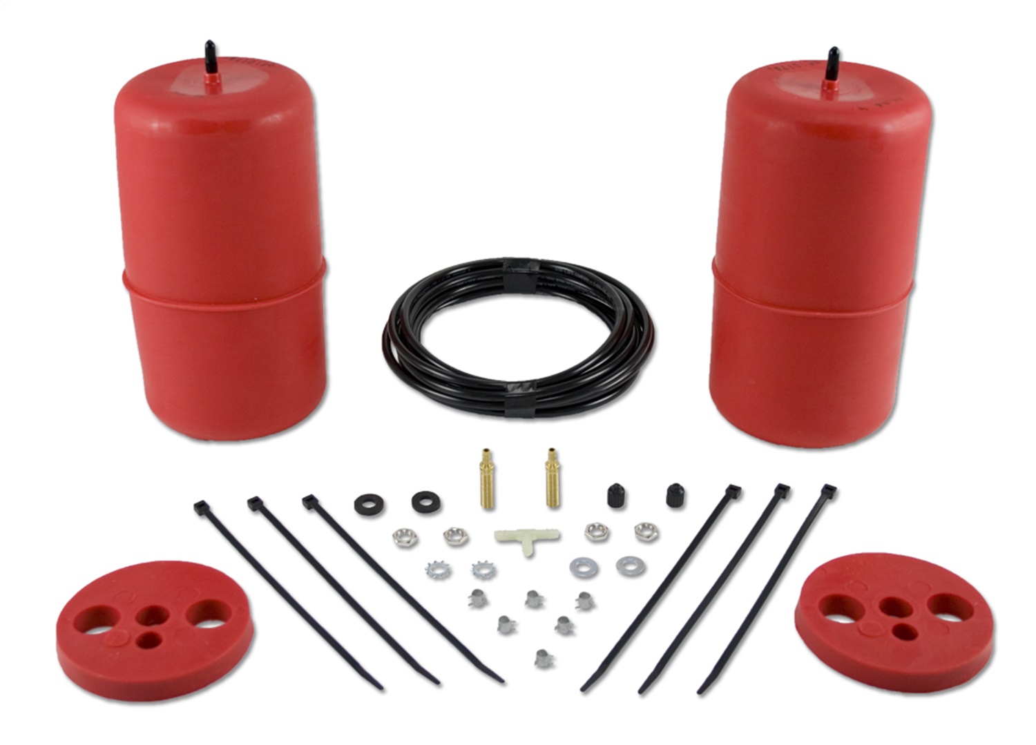 Air Lift 60810 - 1000 Air Spring Kit