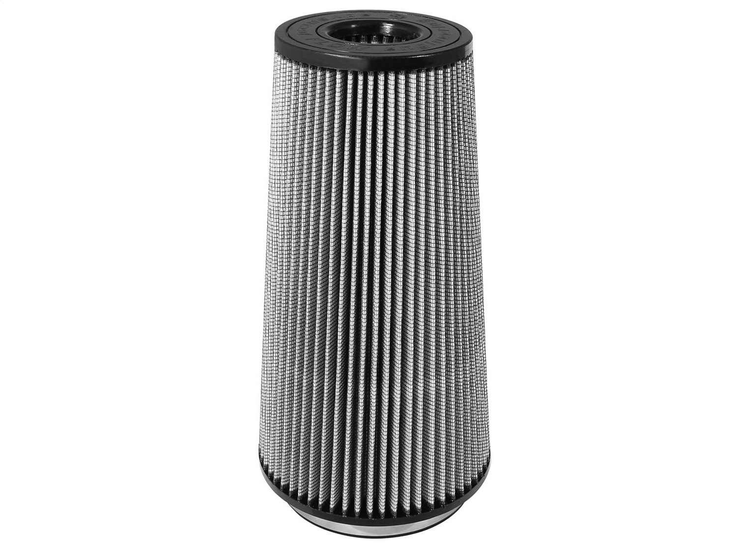 aFe Power 21-91099 - Magnum Flow Universal Air Filter w/ Pro DRY S Media